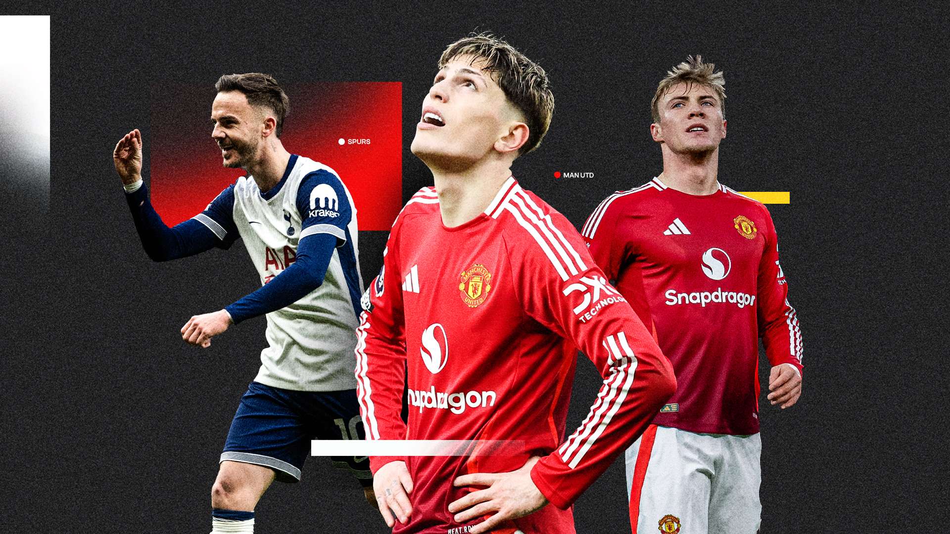 核心人物之 核心人物之