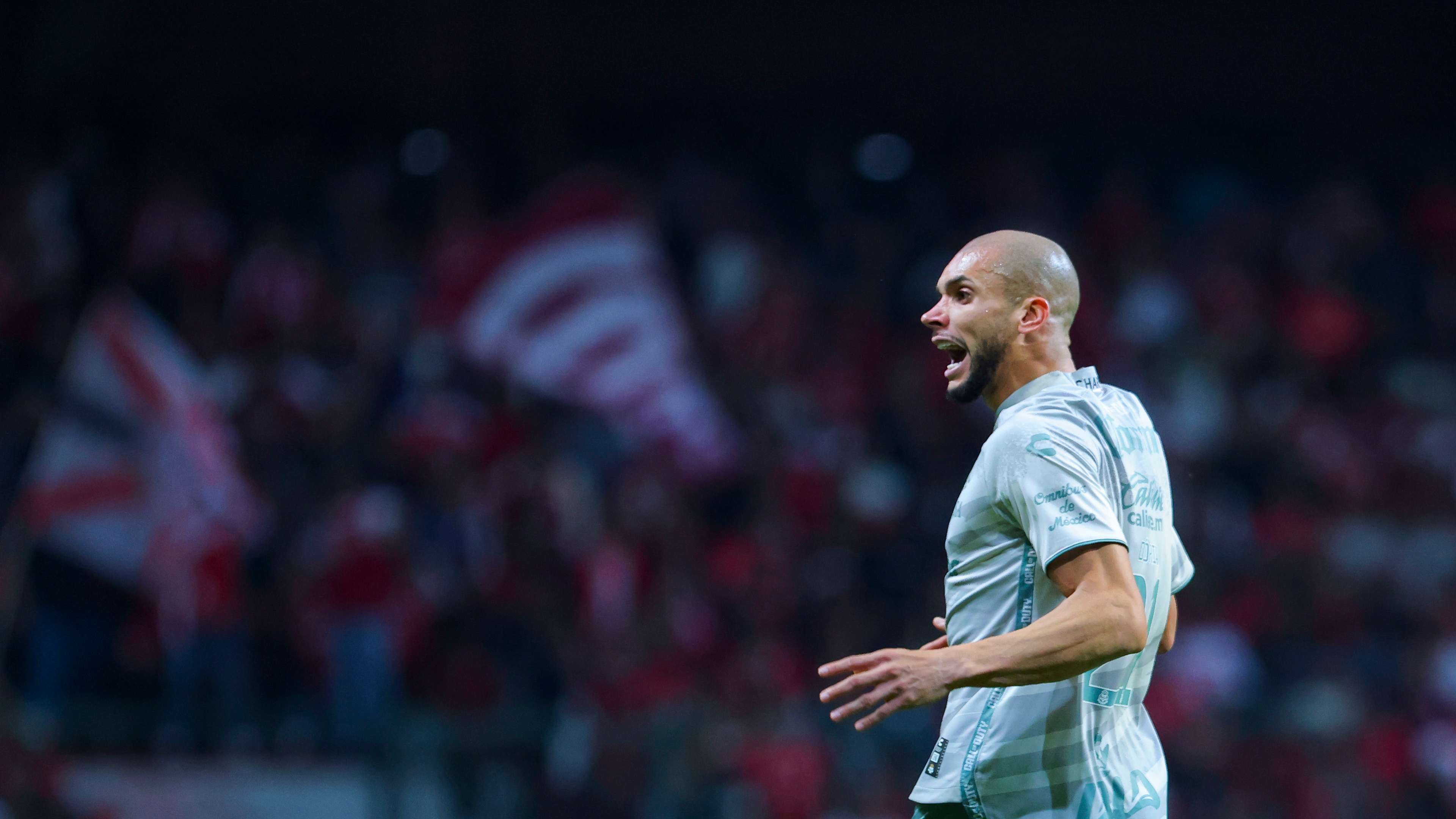 卡瓦哈尔明 卡瓦哈尔明