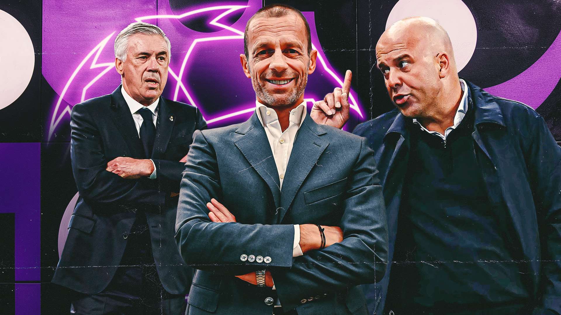 对加沙地带 对加沙地带