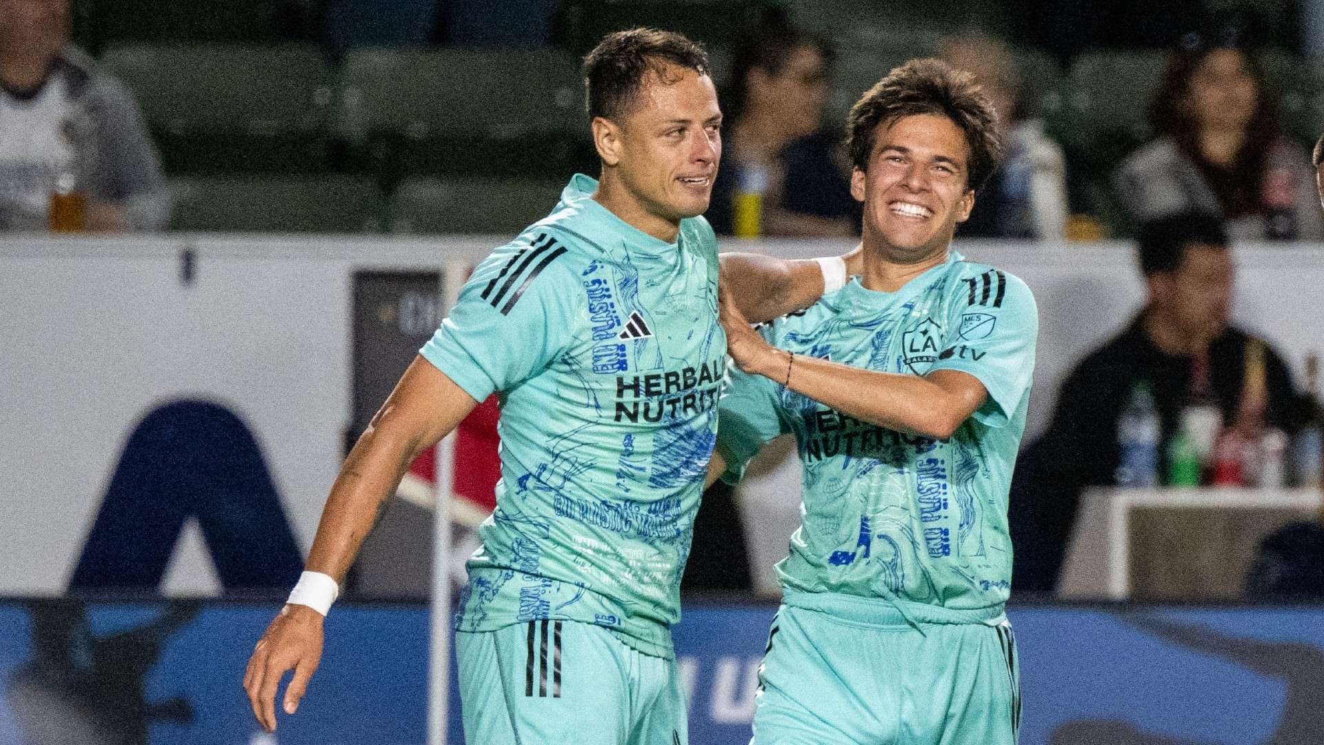 战术调整 战术调整