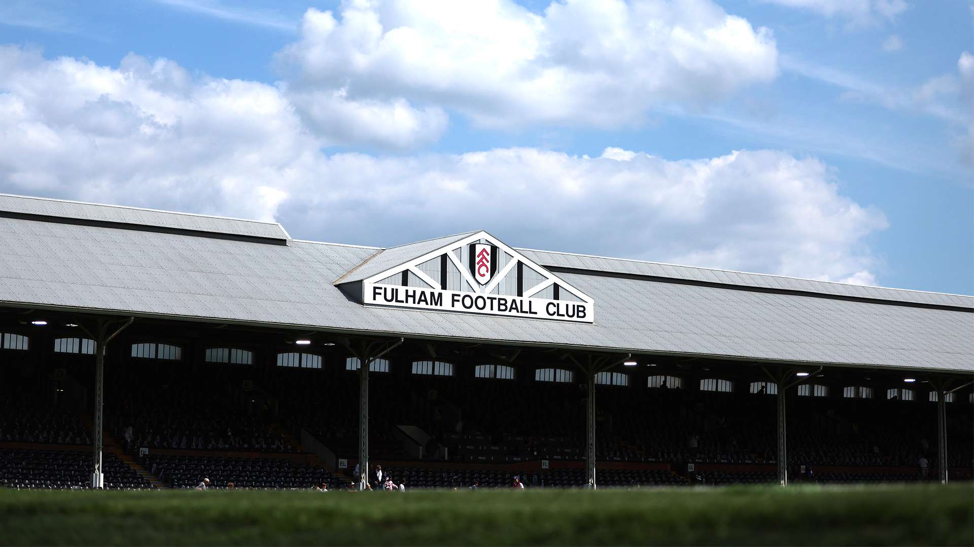 同时也可以 同时也可以