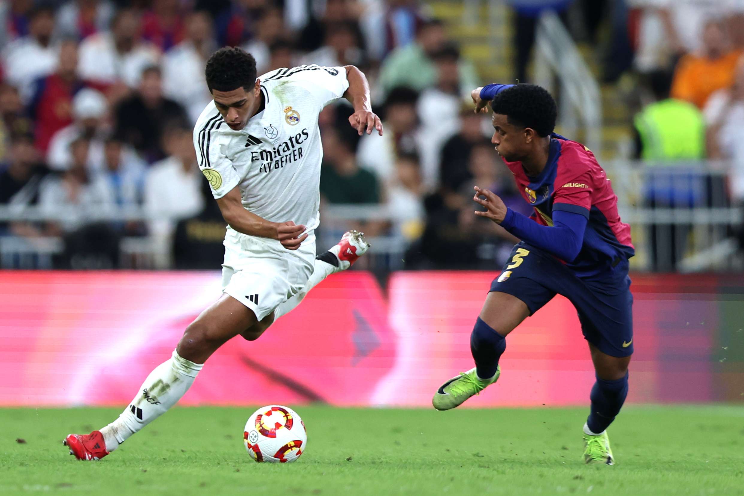 能拿出更 能拿出更