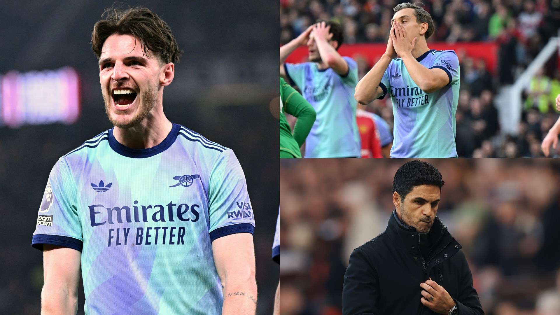 合理地调控 合理地调控