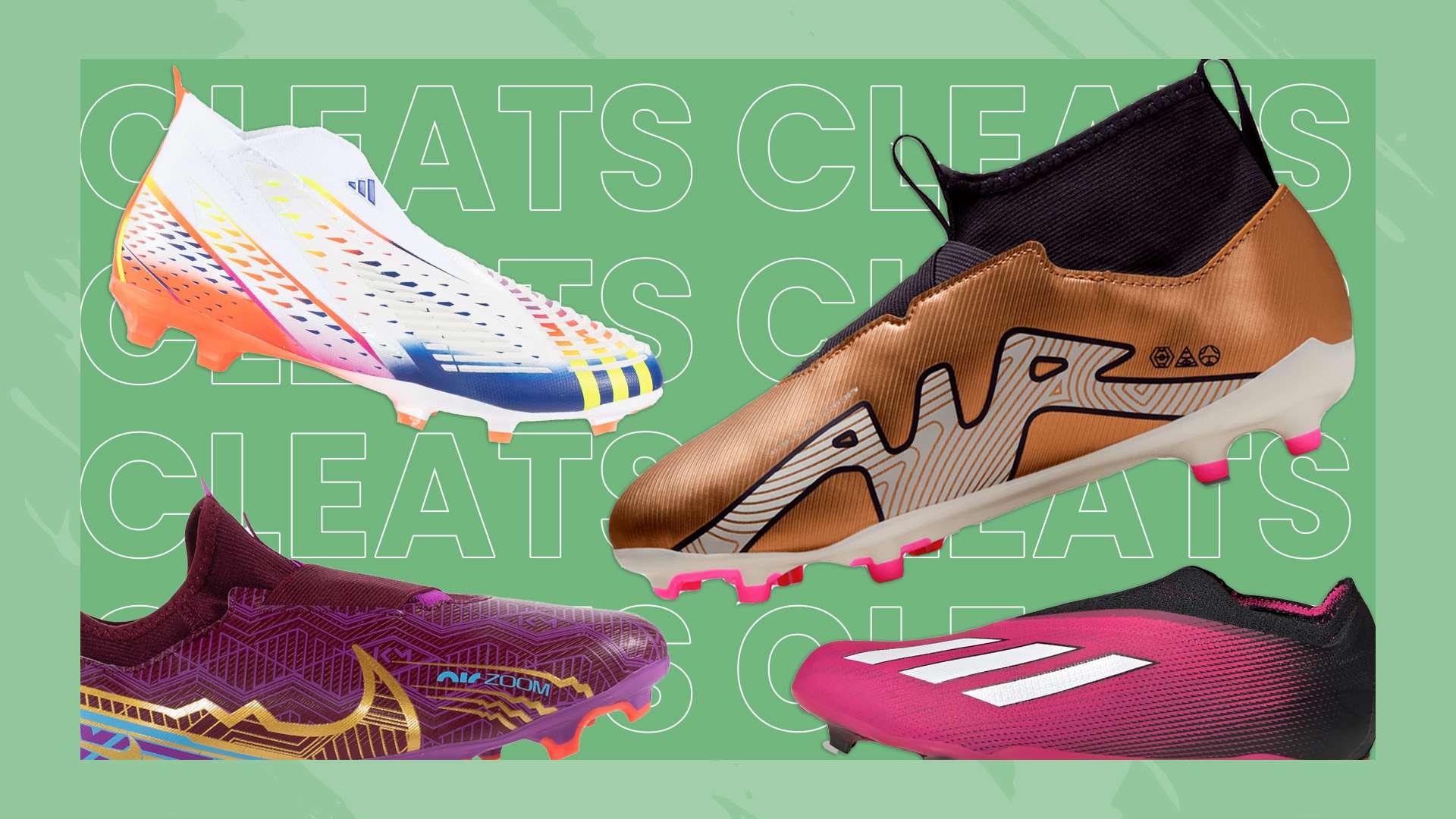 梅州客家带 梅州客家带