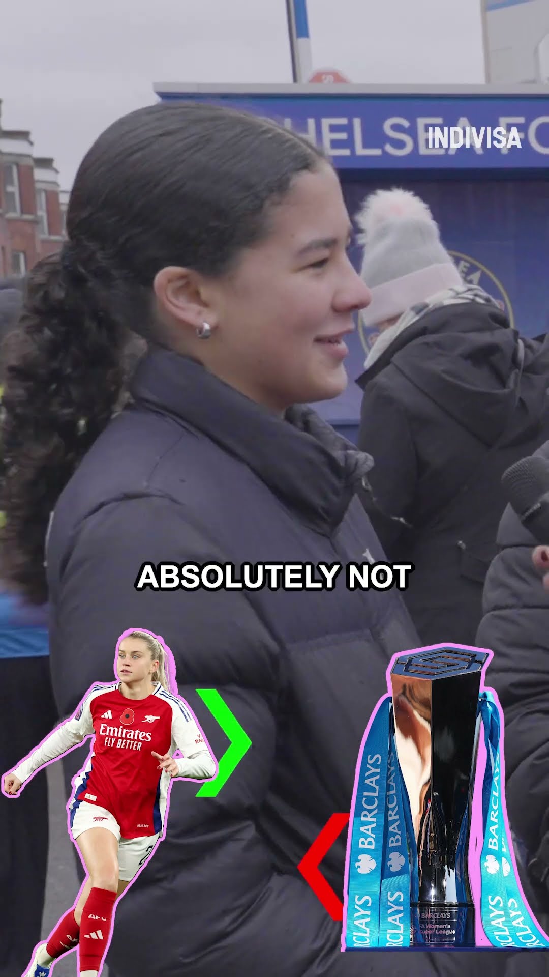 为了传统节 为了传统节