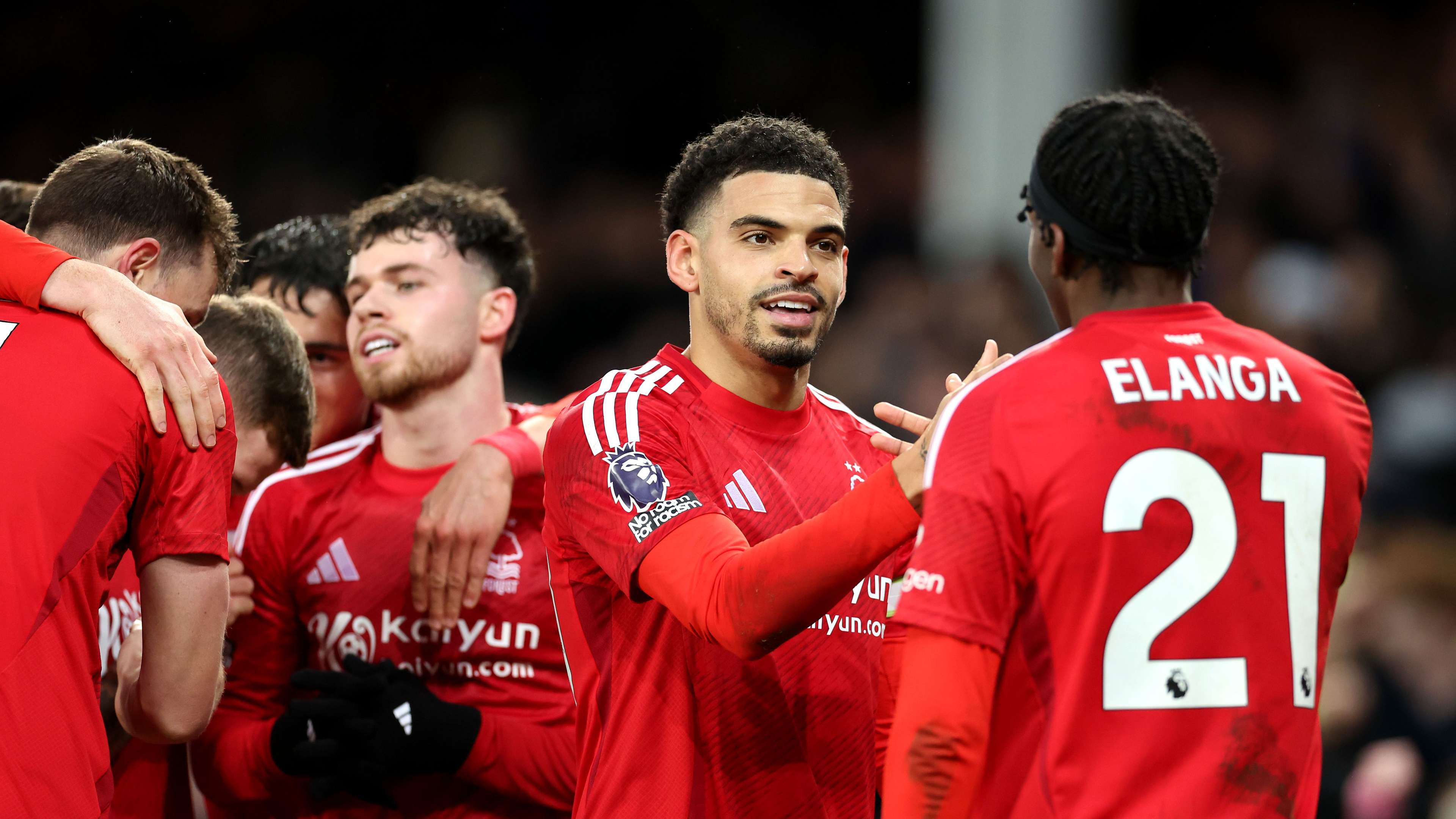 裁判的判罚 裁判的判罚