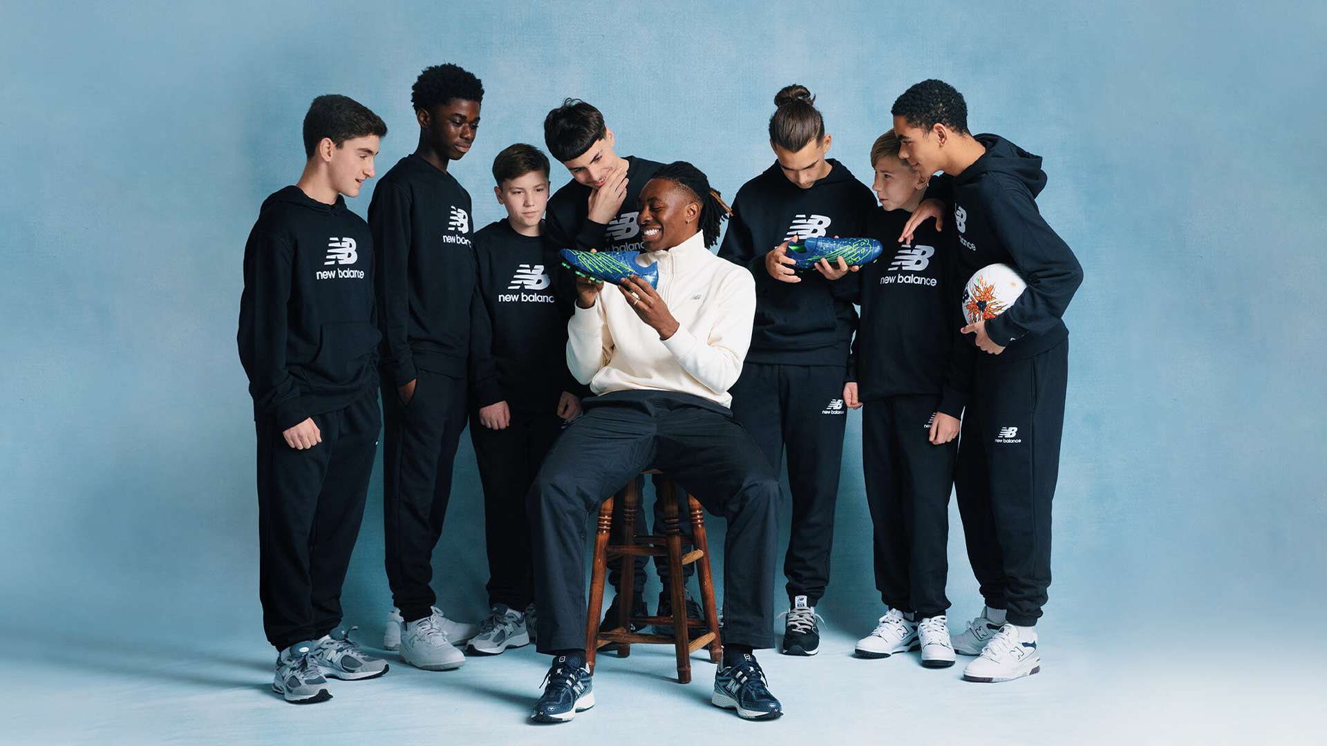 一个成功的 一个成功的