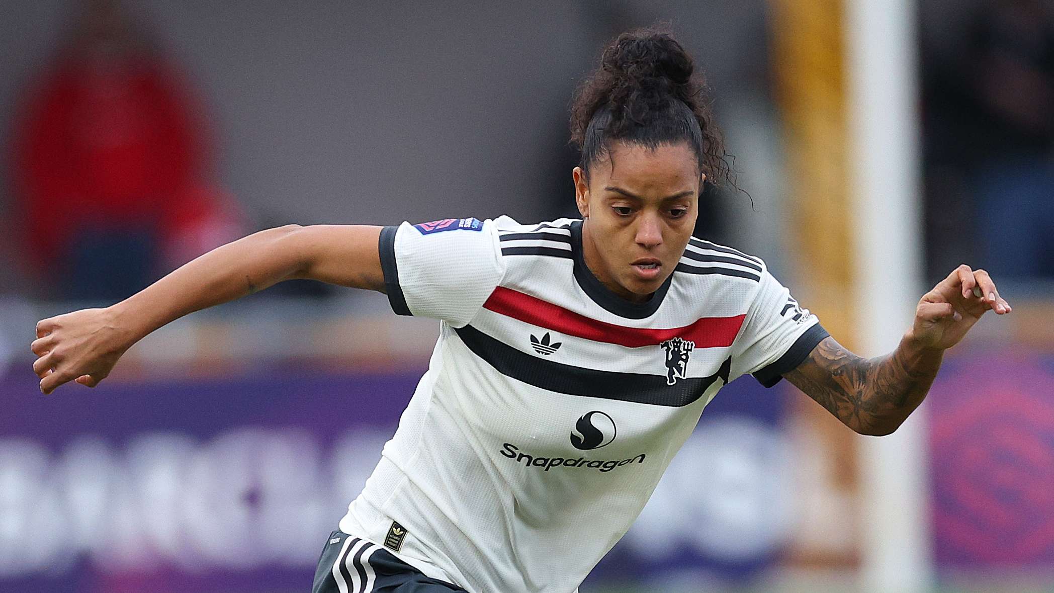 加音乐节目 加音乐节目