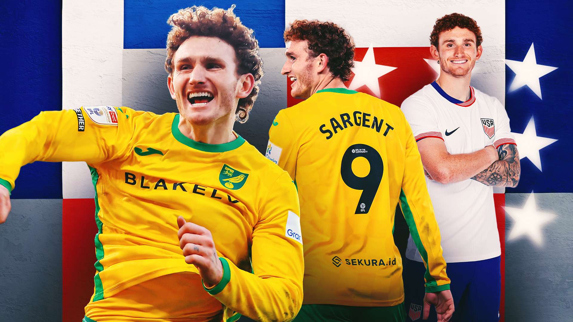 杯夺冠后 杯夺冠后