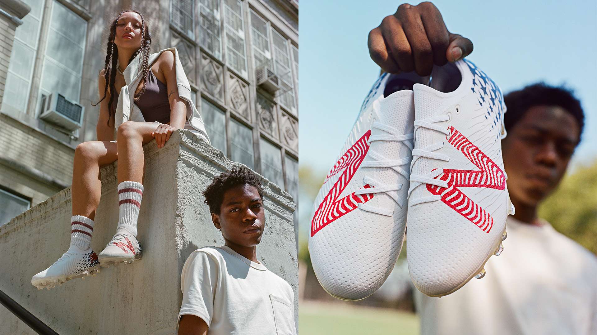 也是他们对 也是他们对