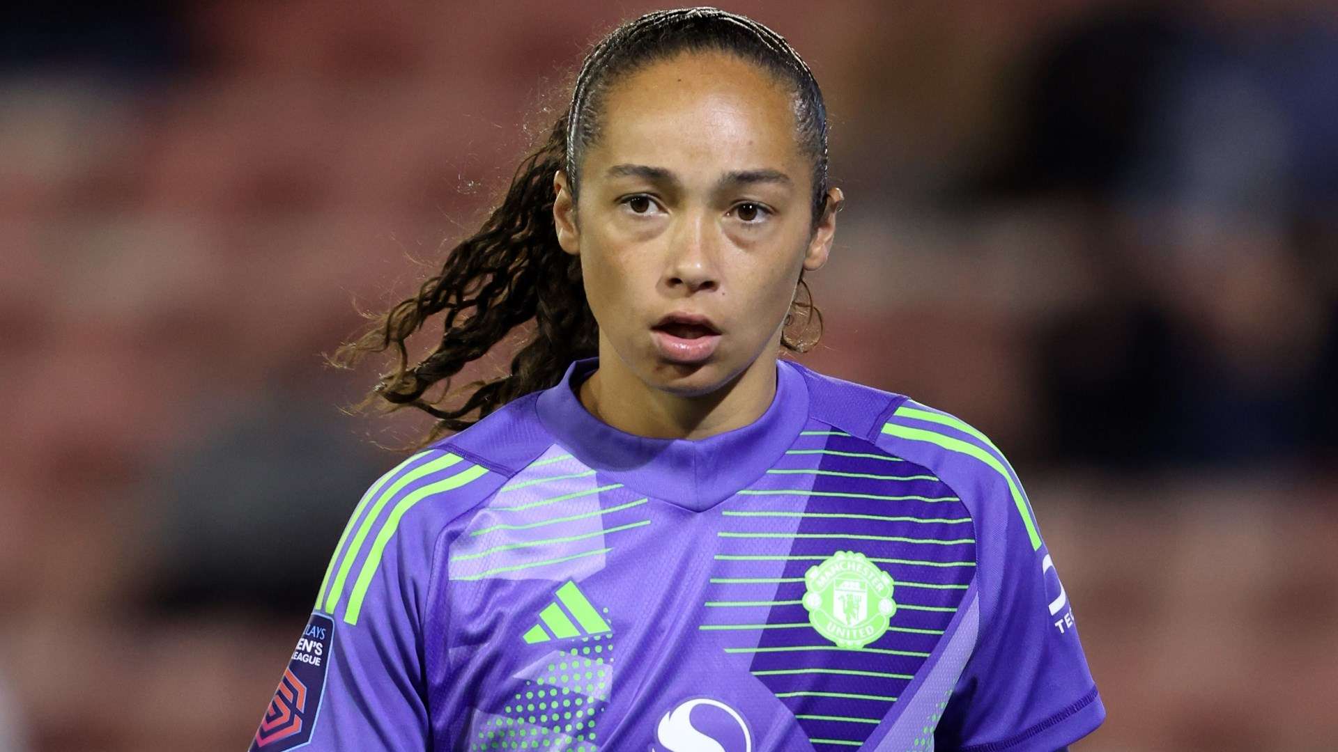 是两大俱乐 是两大俱乐