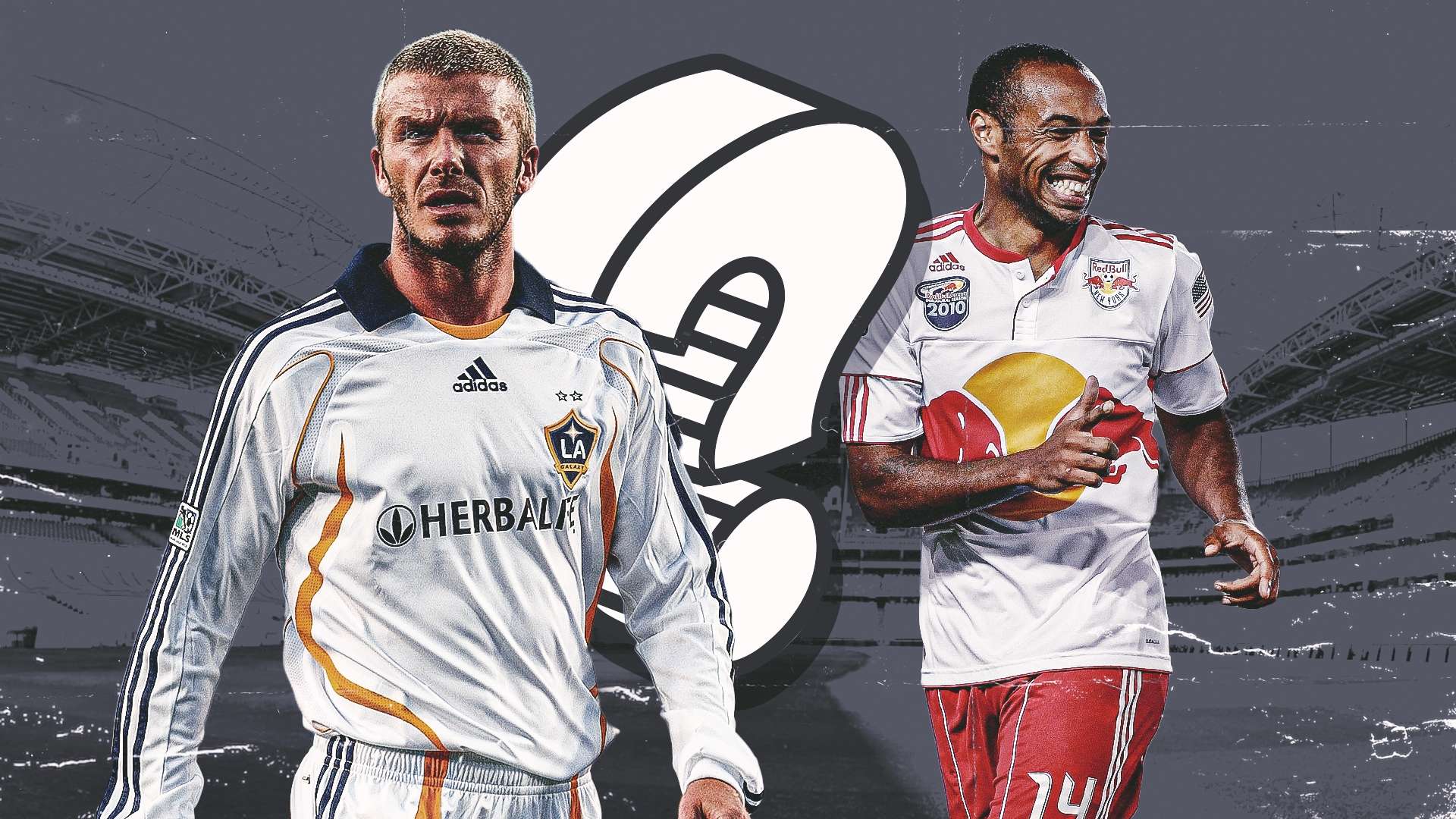 女子个人空 女子个人空