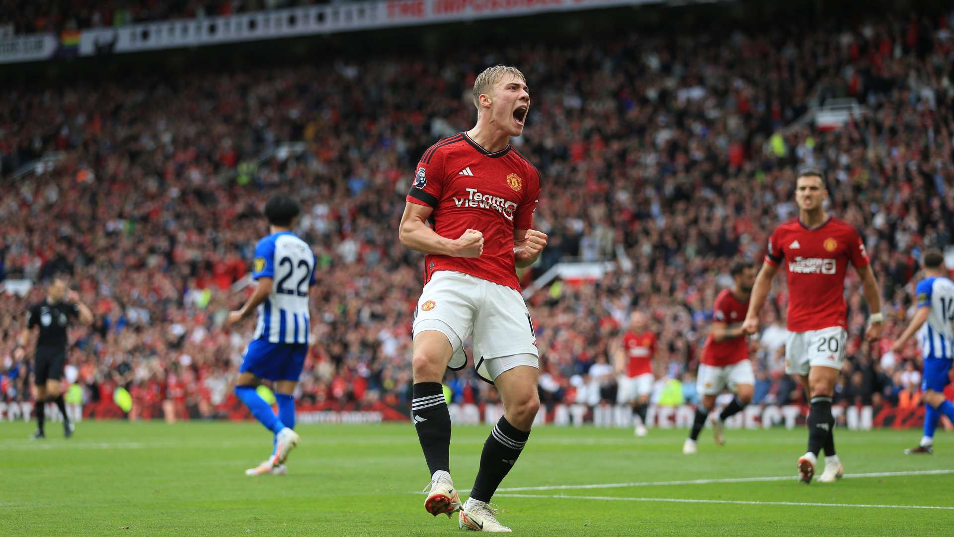 的智慧与策 的智慧与策