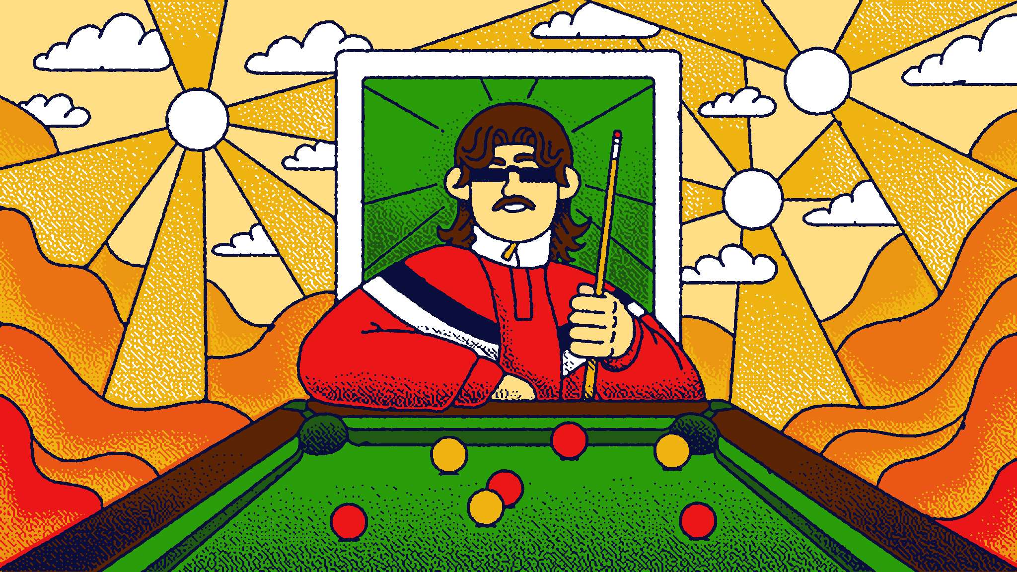 耗时间和精 耗时间和精