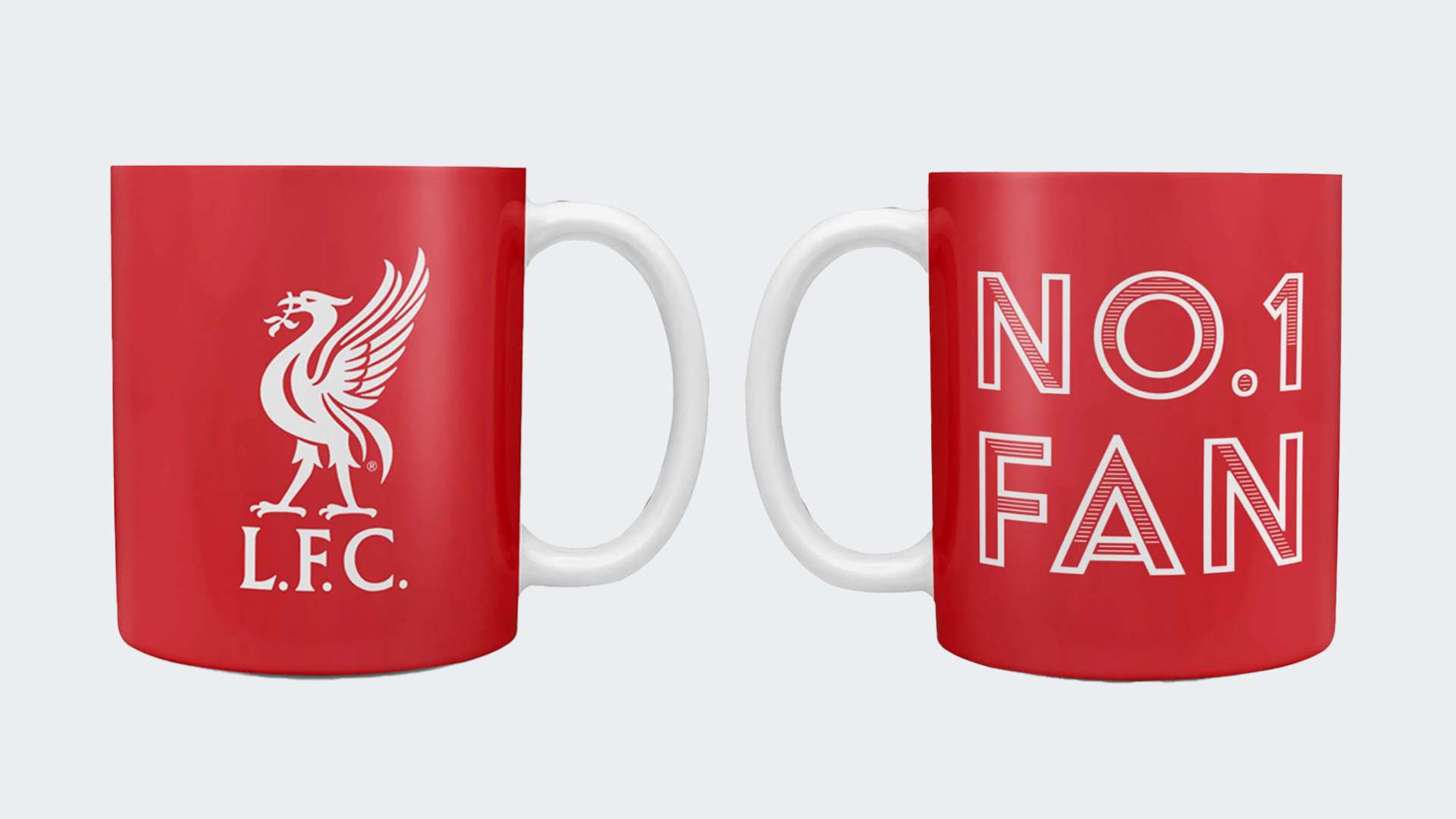 办应援活动 办应援活动