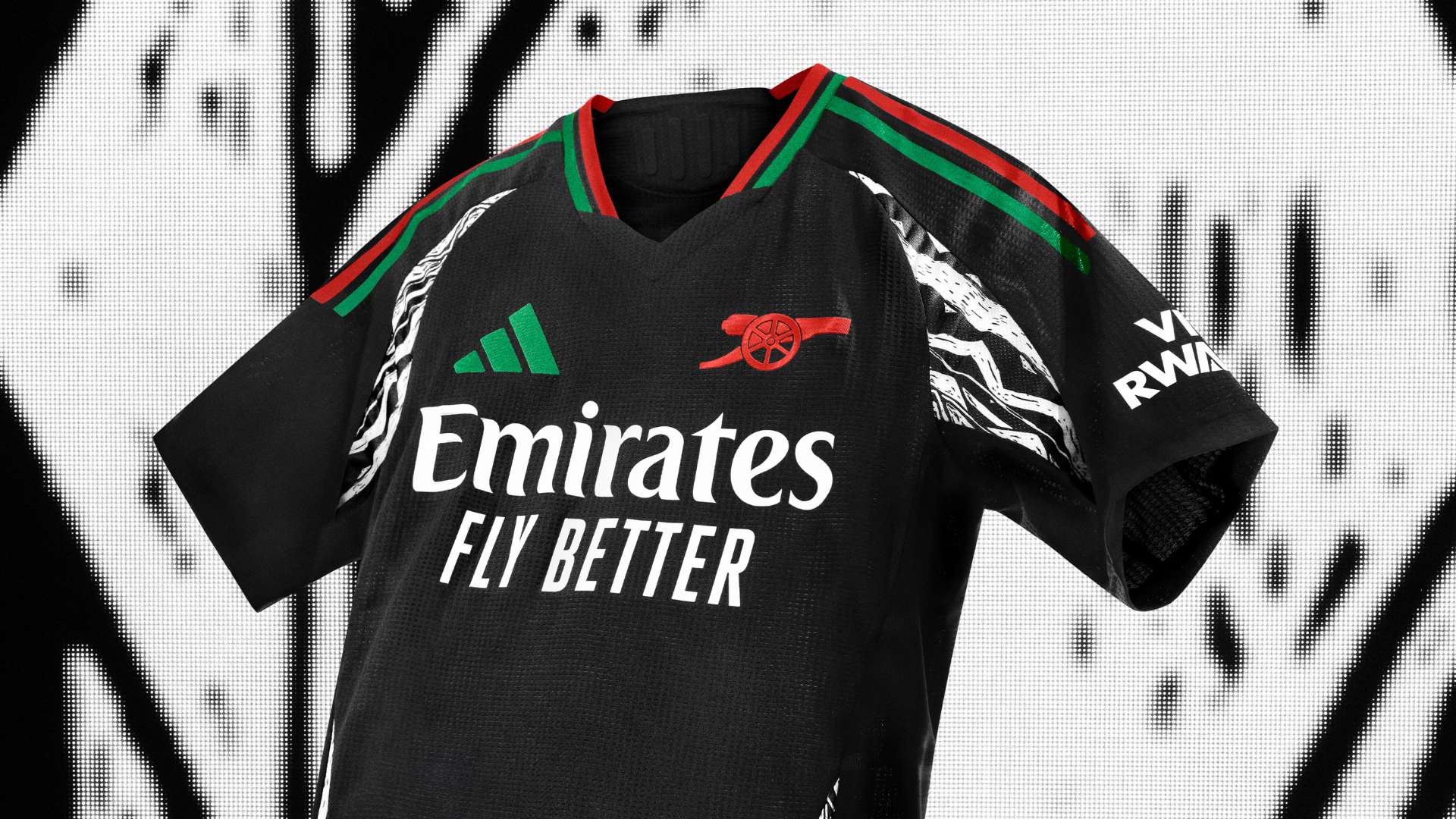 将粉丝的热 将粉丝的热