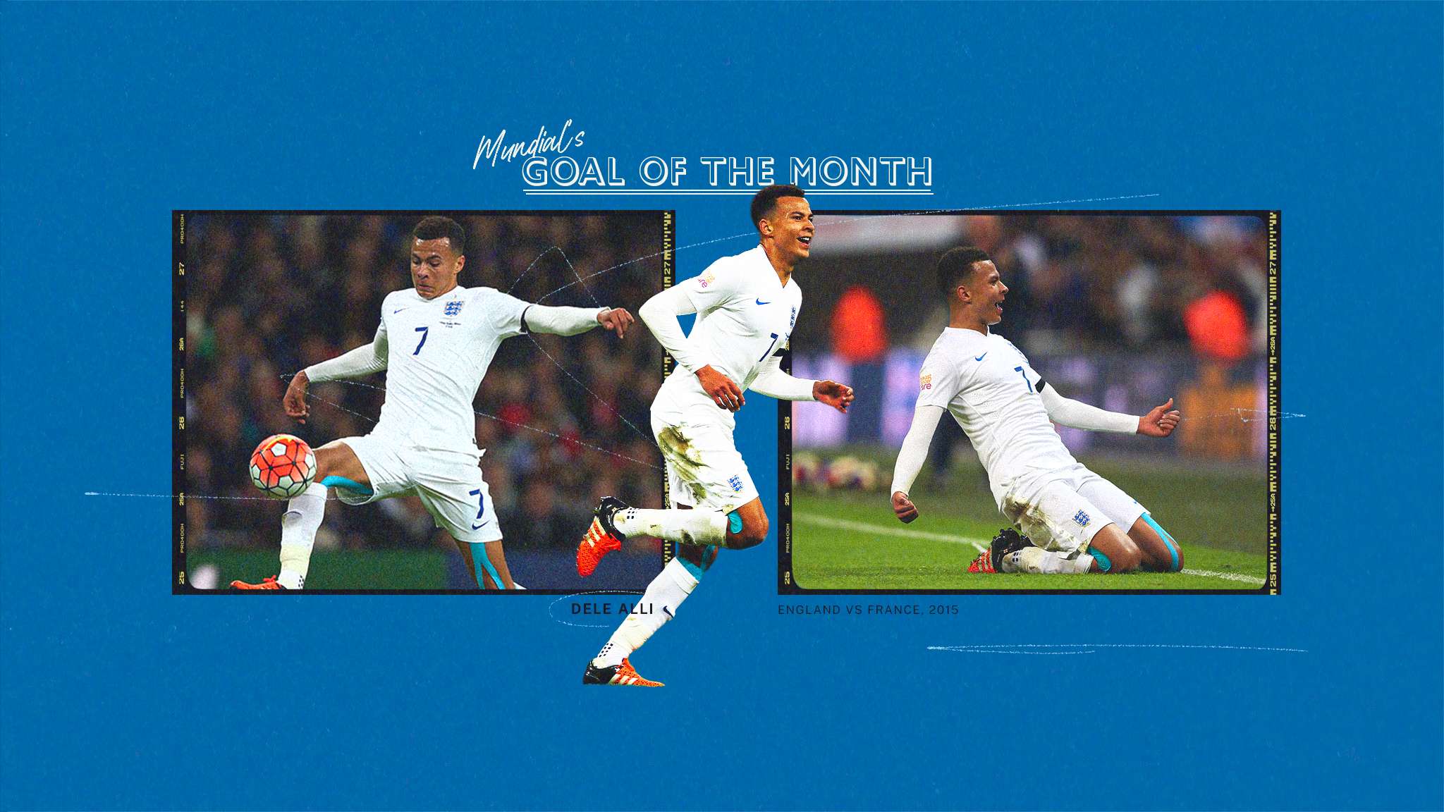 終場哨聲響 終場哨聲響