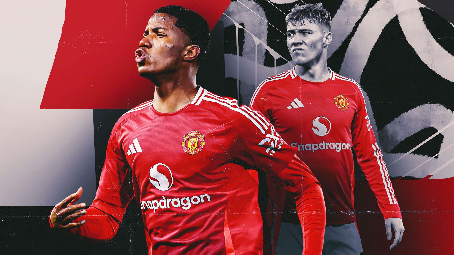 尤为重要 尤为重要