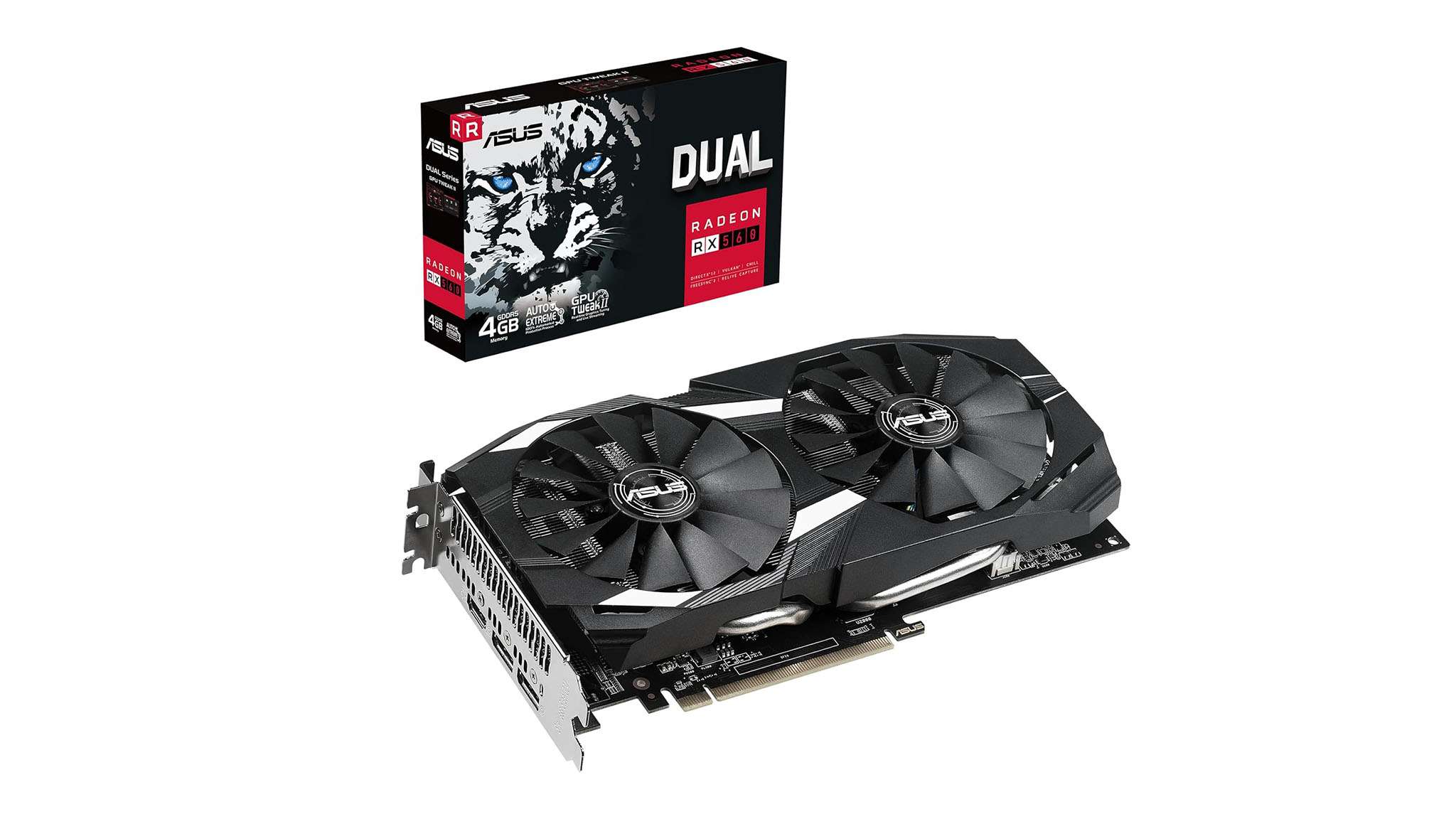 勝負的關鍵 勝負的關鍵