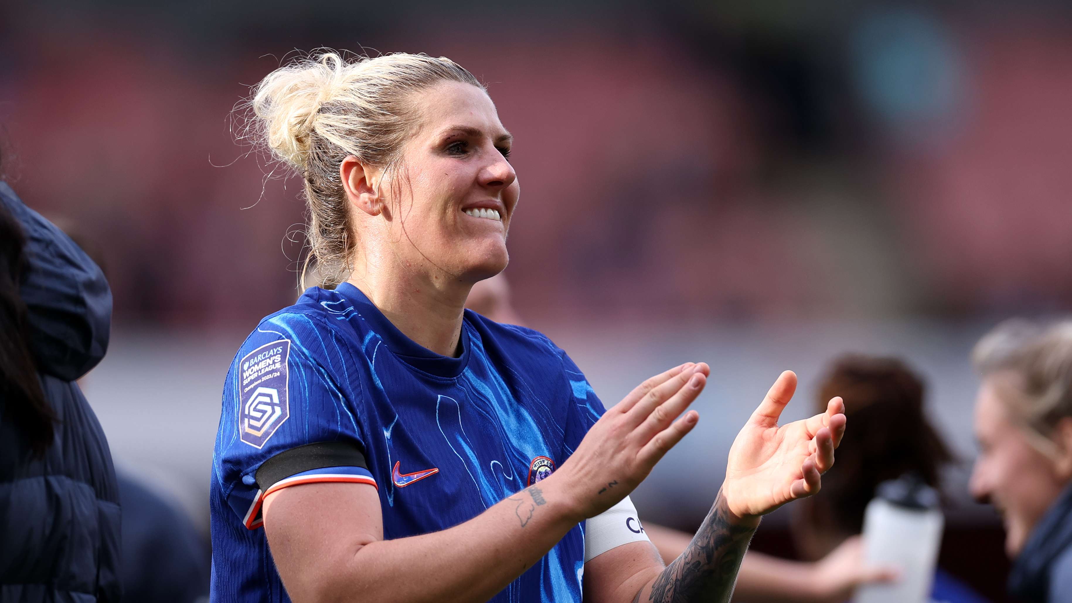 现代篮球愈 现代篮球愈