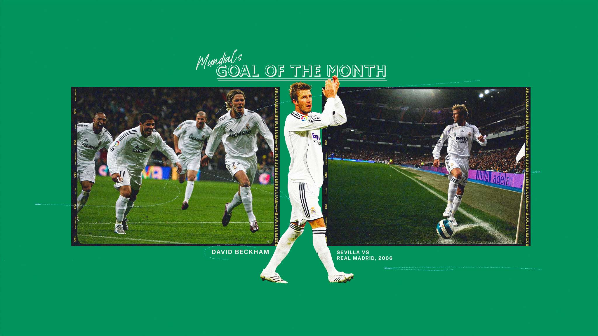 小時就能完 小時就能完