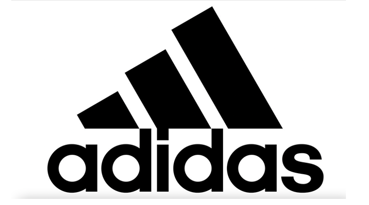 这场比赛的 这场比赛的