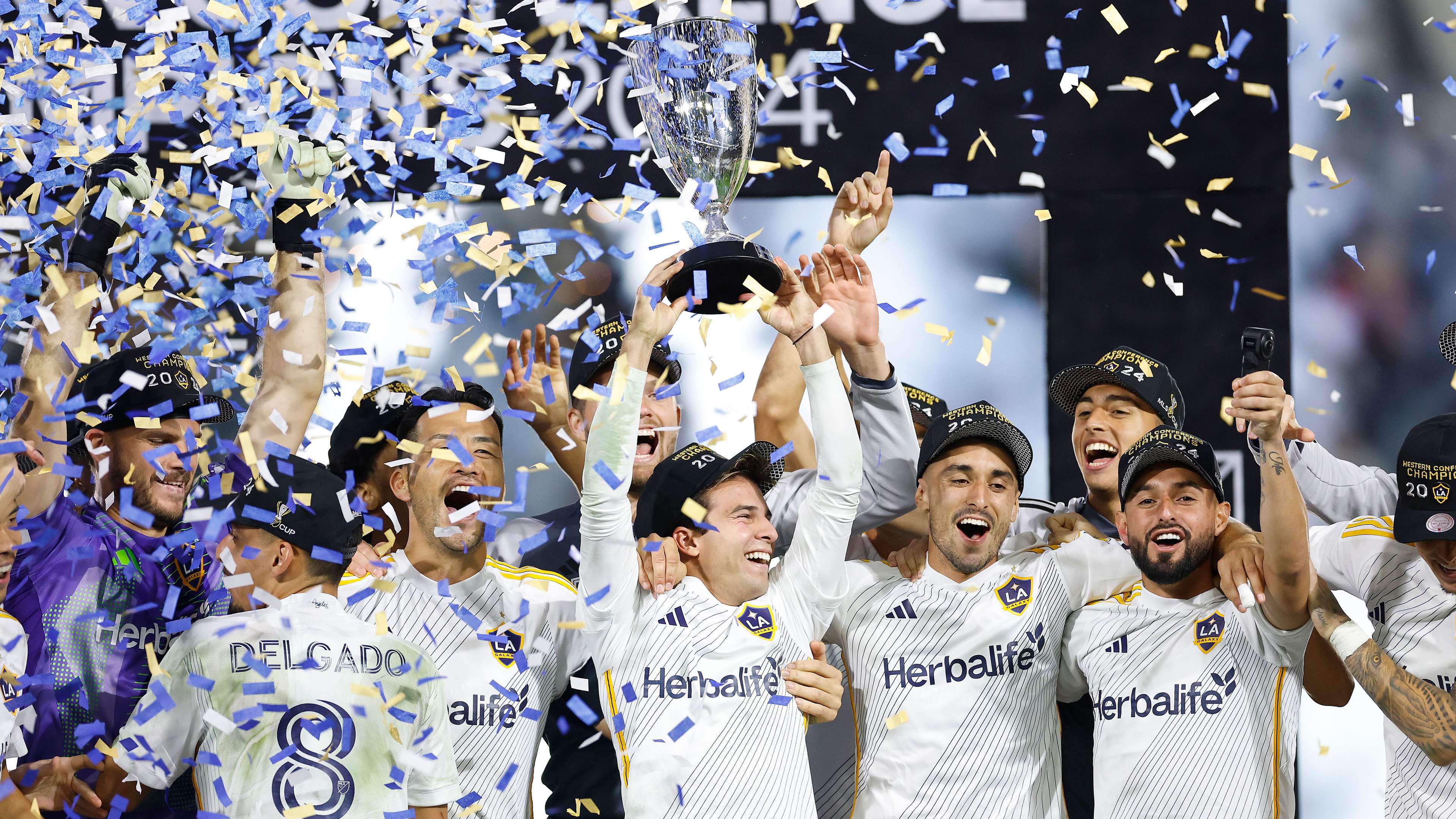 但这种方法 但这种方法