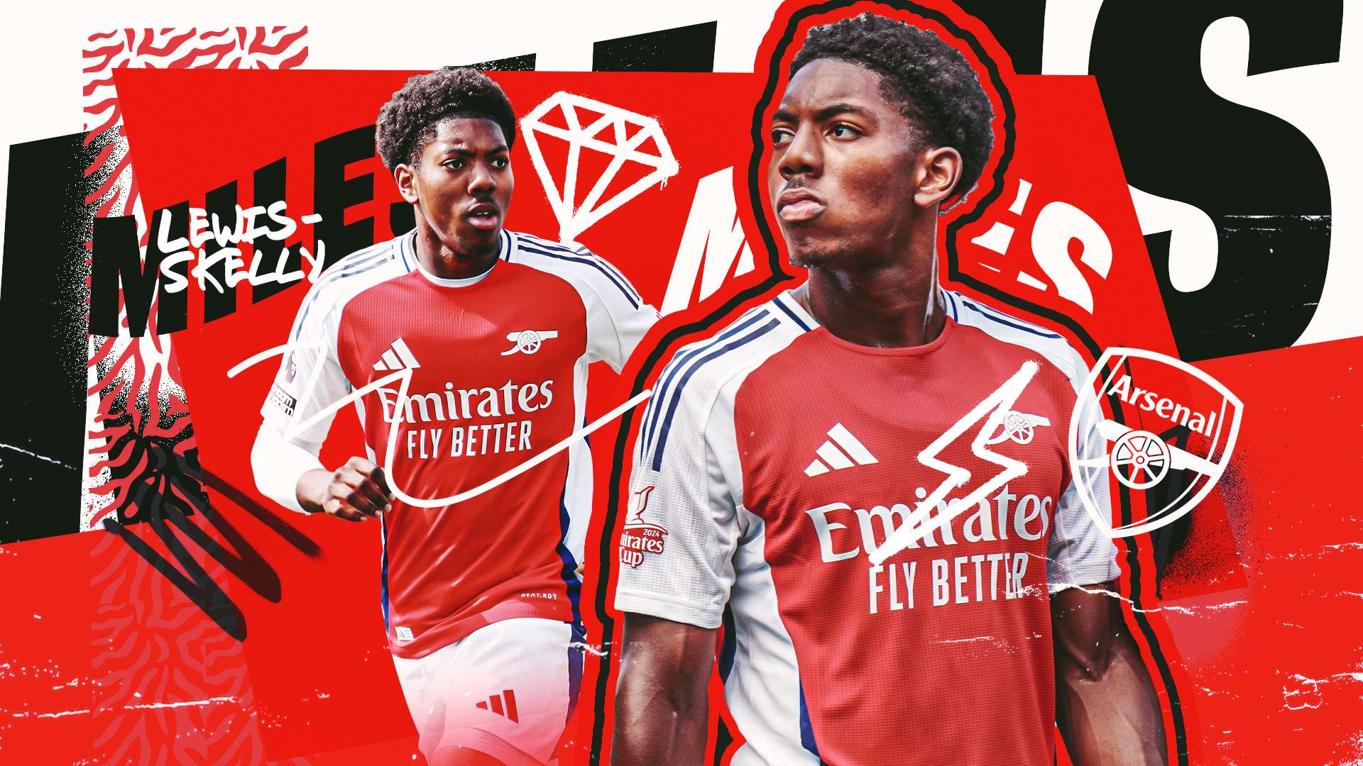 补球员在比 补球员在比