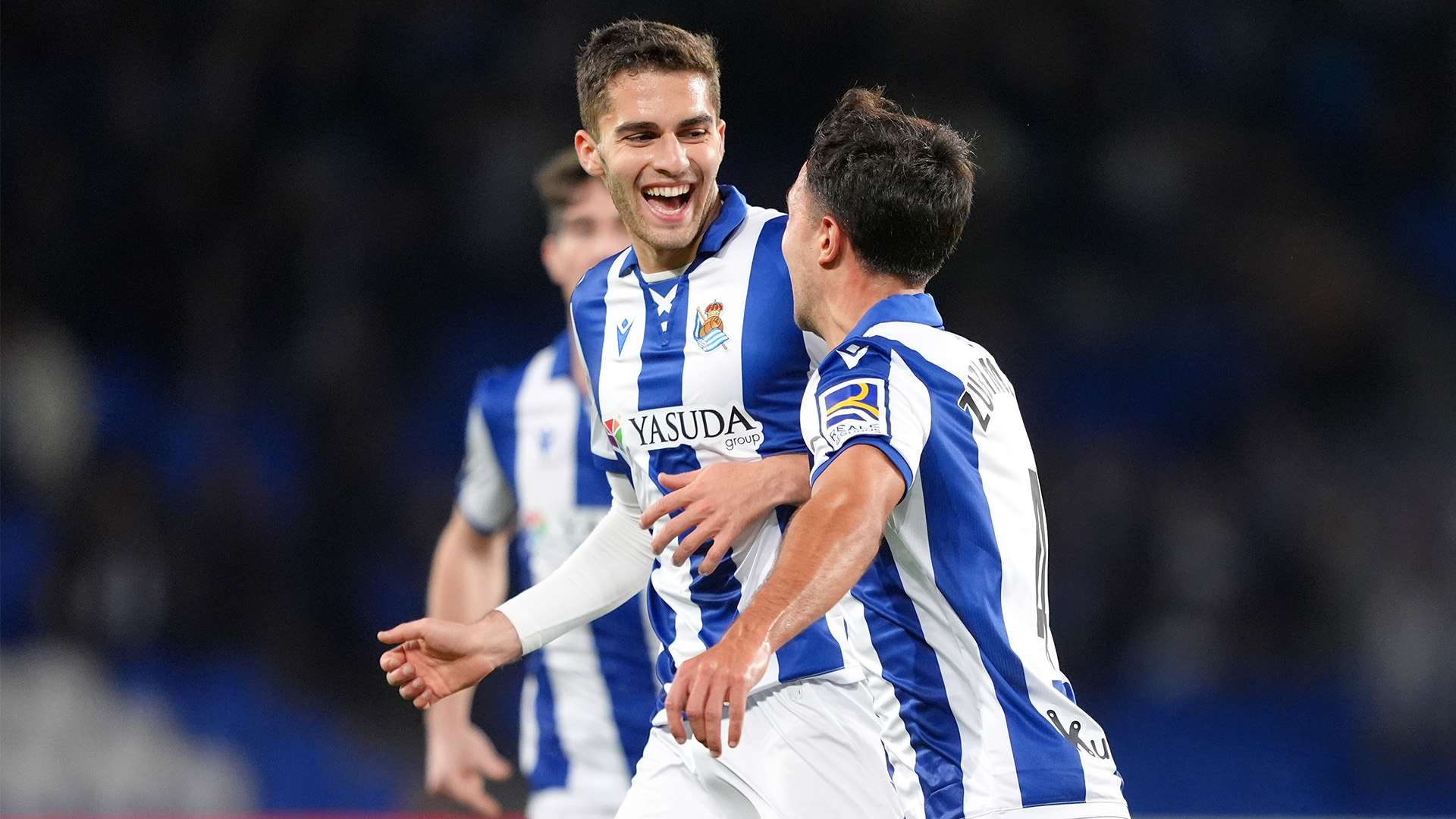 誰能想到 誰能想到