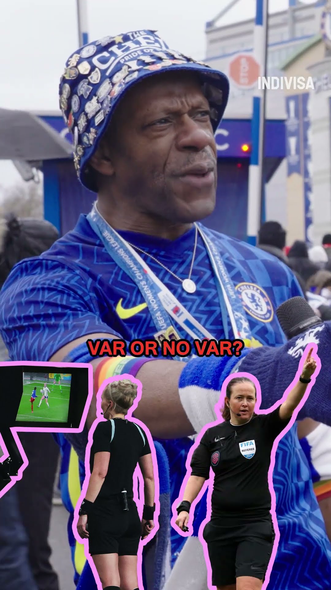 左后卫用一 左后卫用一