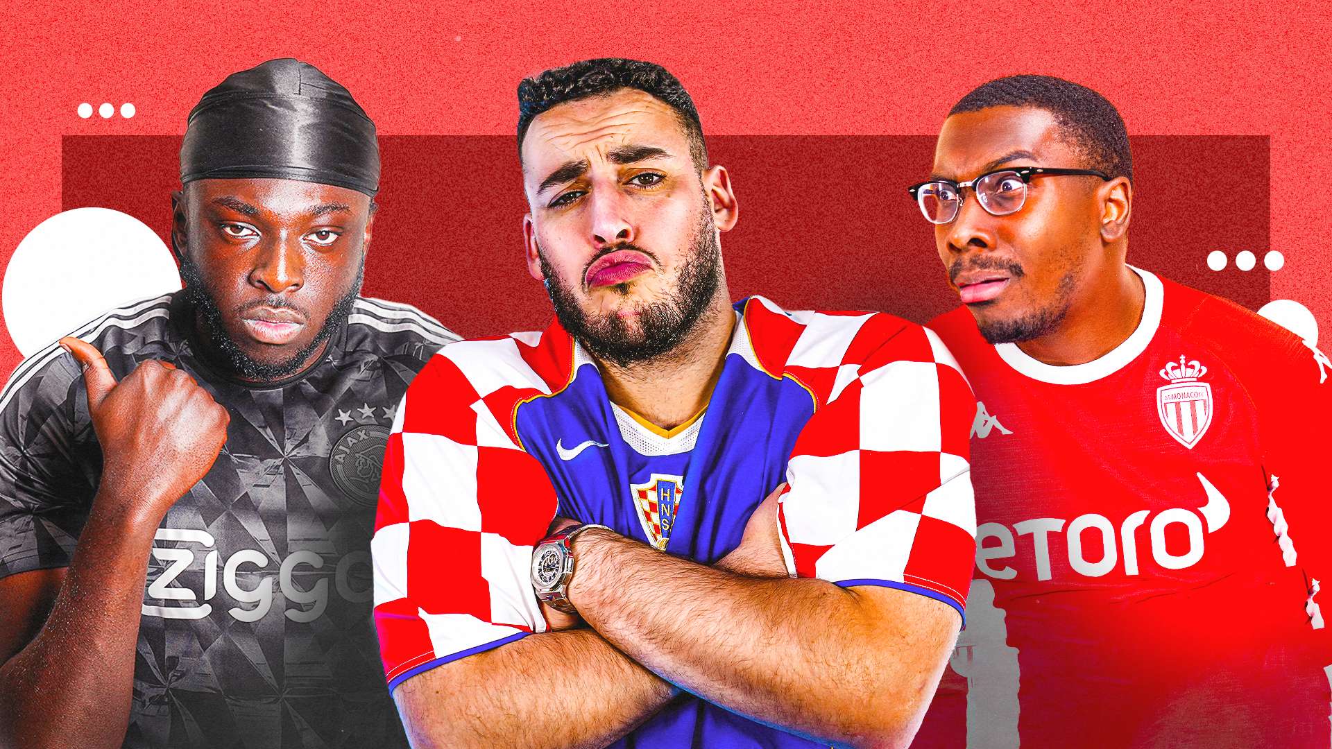 拜仁慕尼黑 拜仁慕尼黑