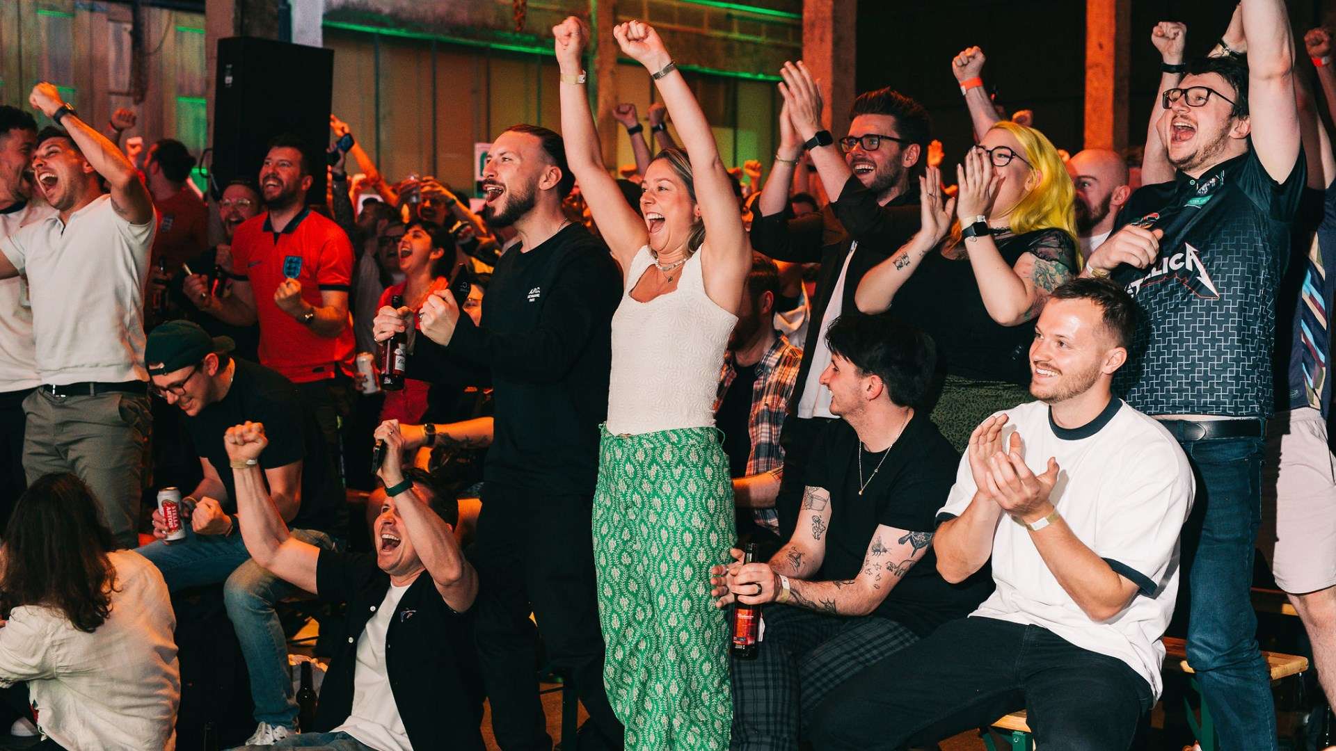 成长路径 成长路径