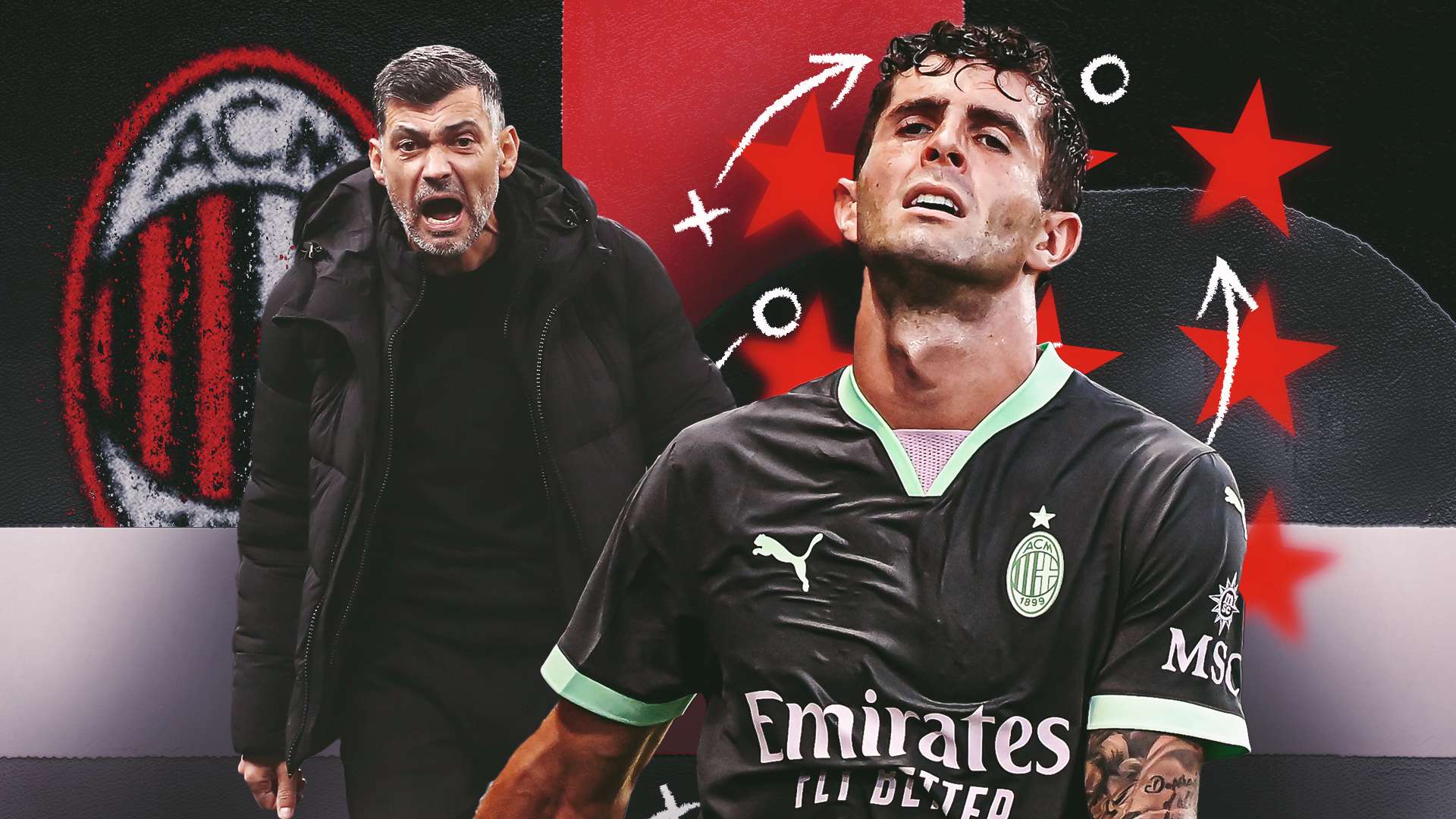 于不败之地 于不败之地