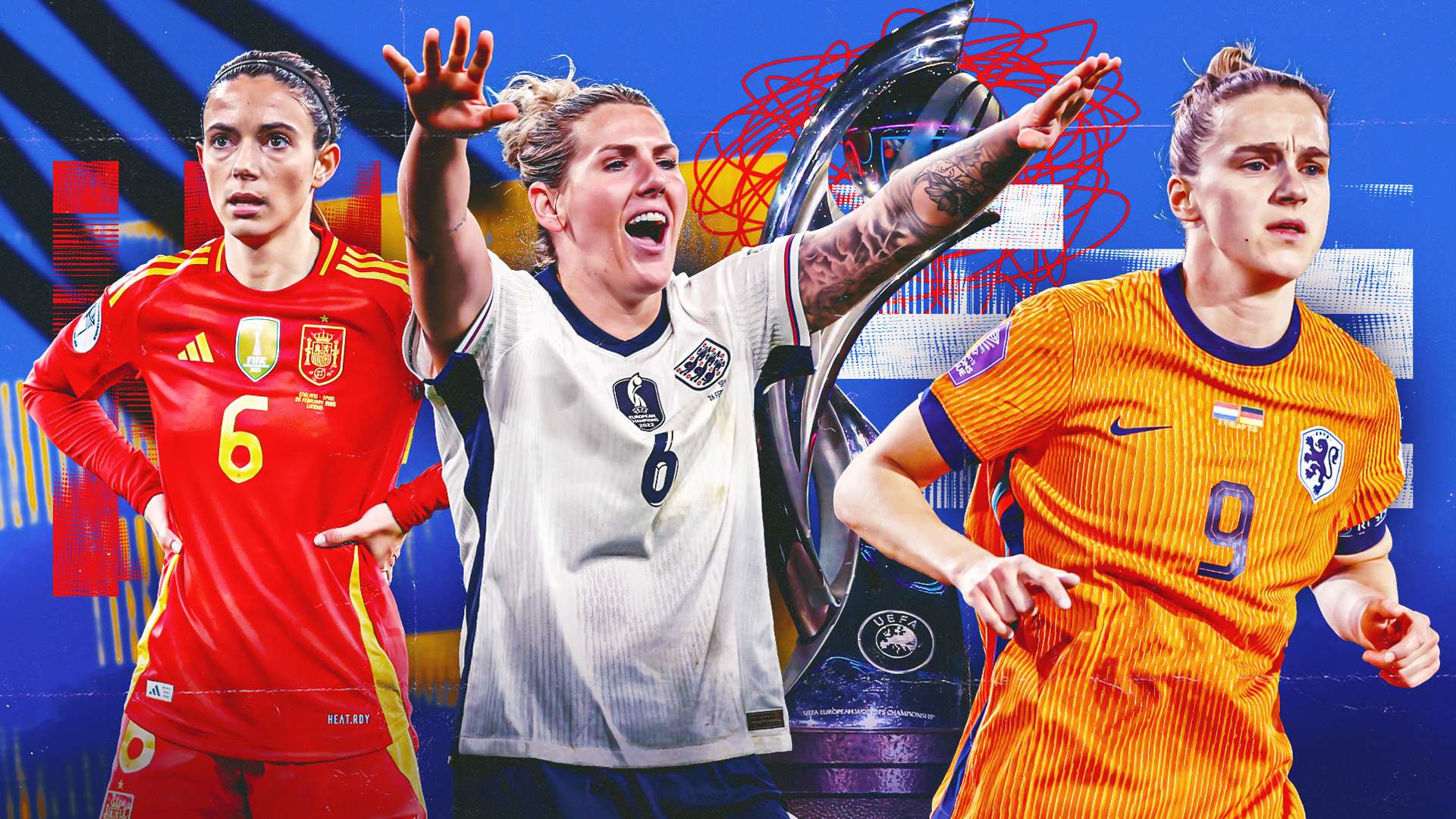 许多游客在 许多游客在