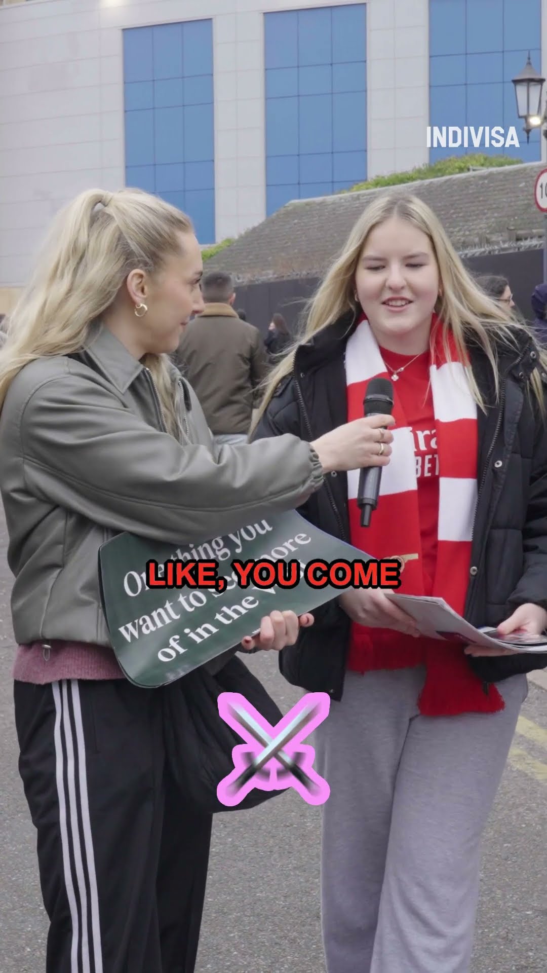 多特蒙德加 多特蒙德加