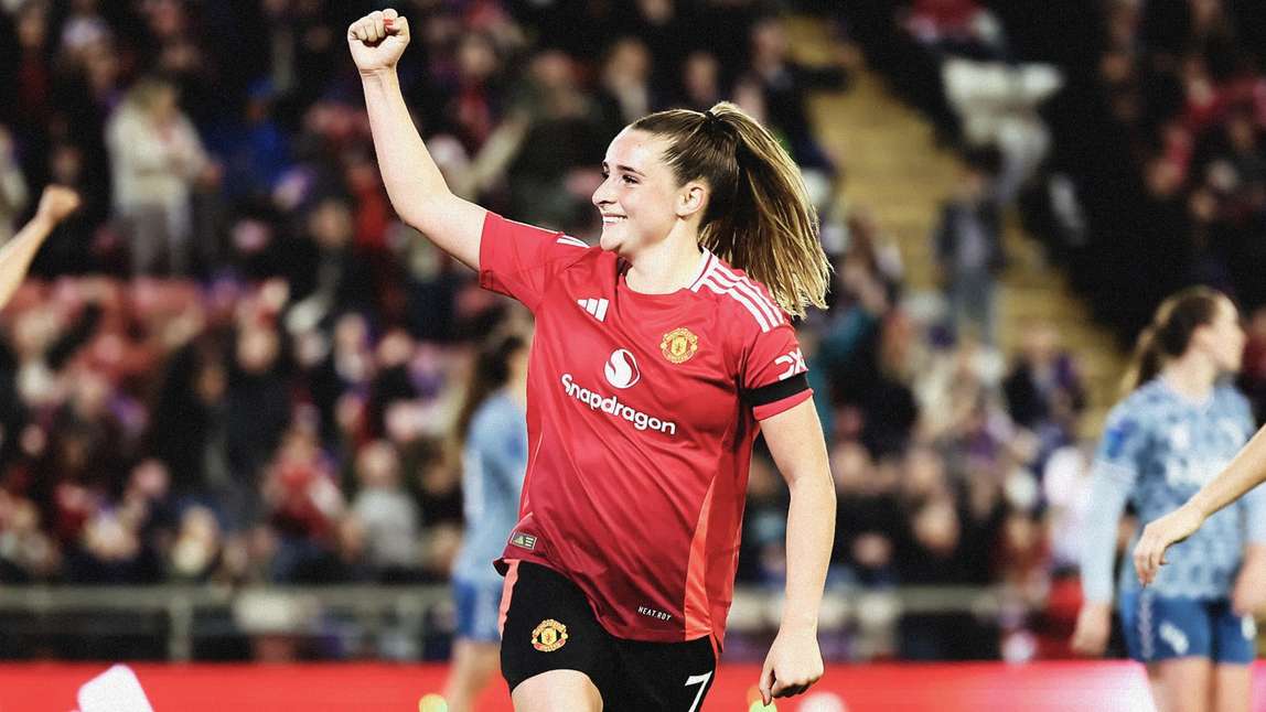 最令人印象 最令人印象