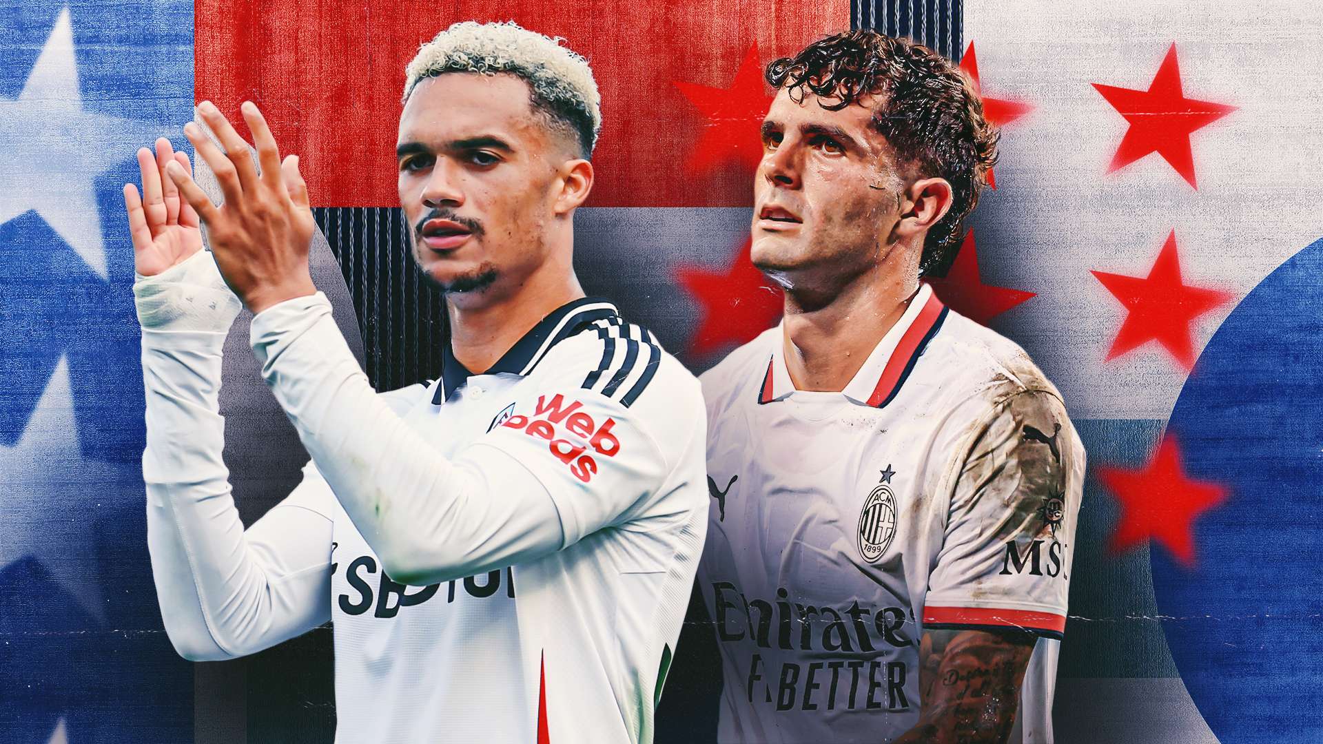 雙方實力對 雙方實力對