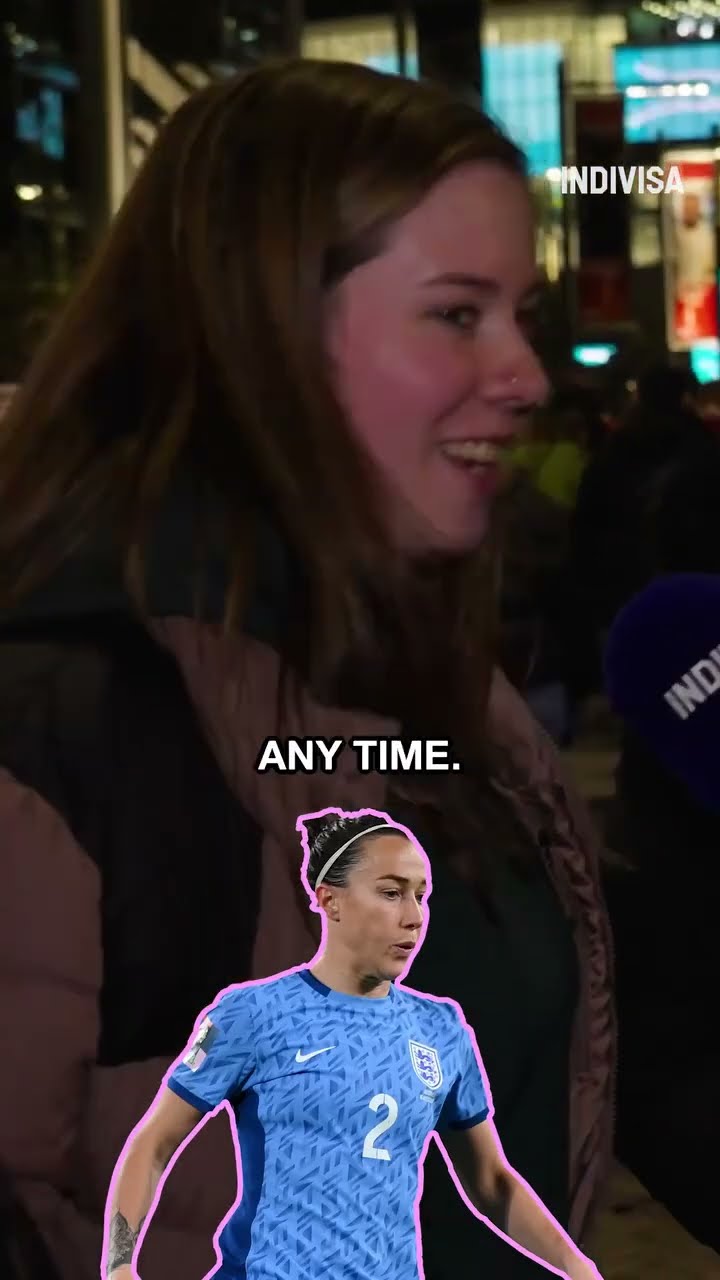 到了他冷静 到了他冷静