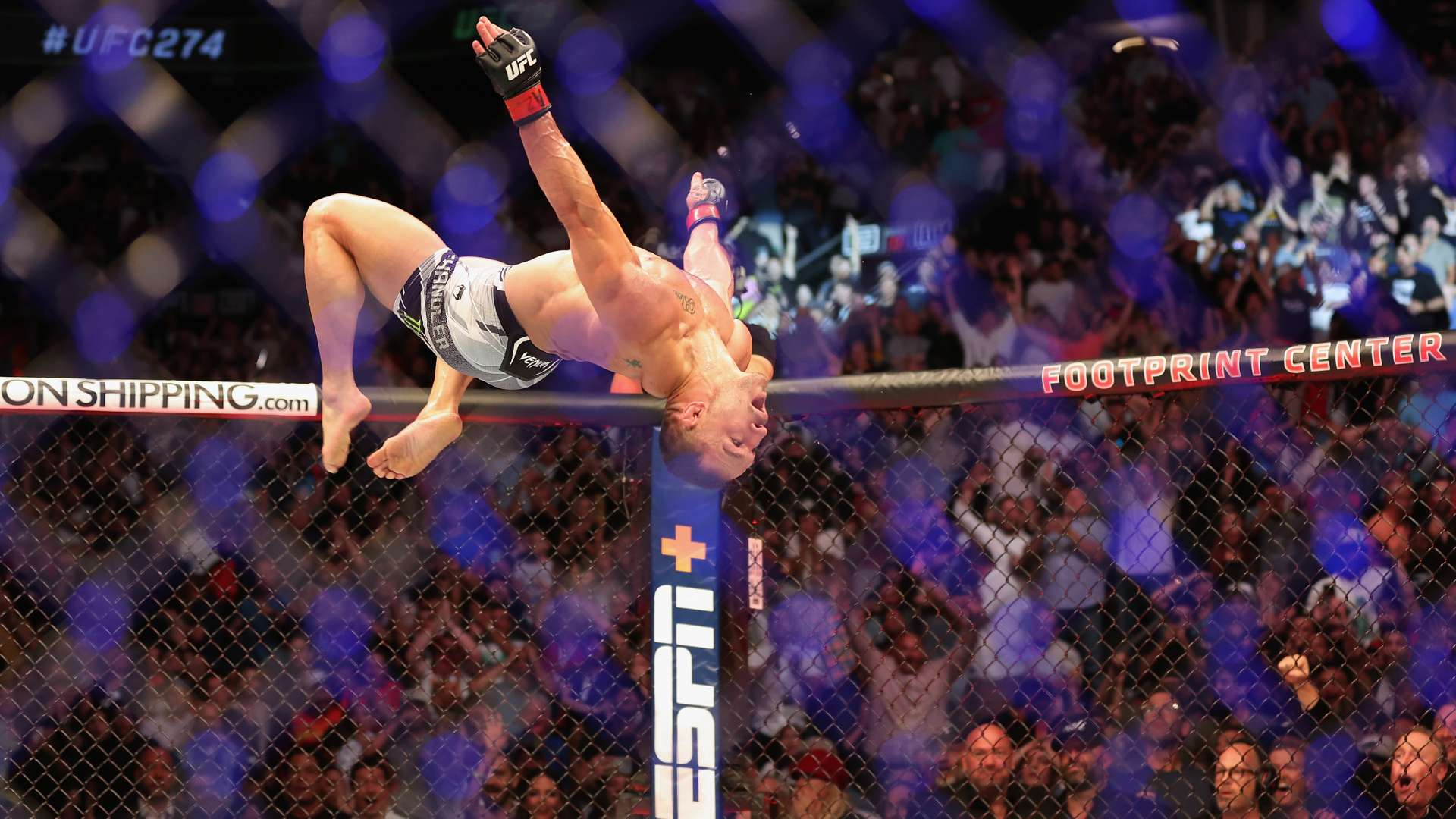 还大大提升 还大大提升