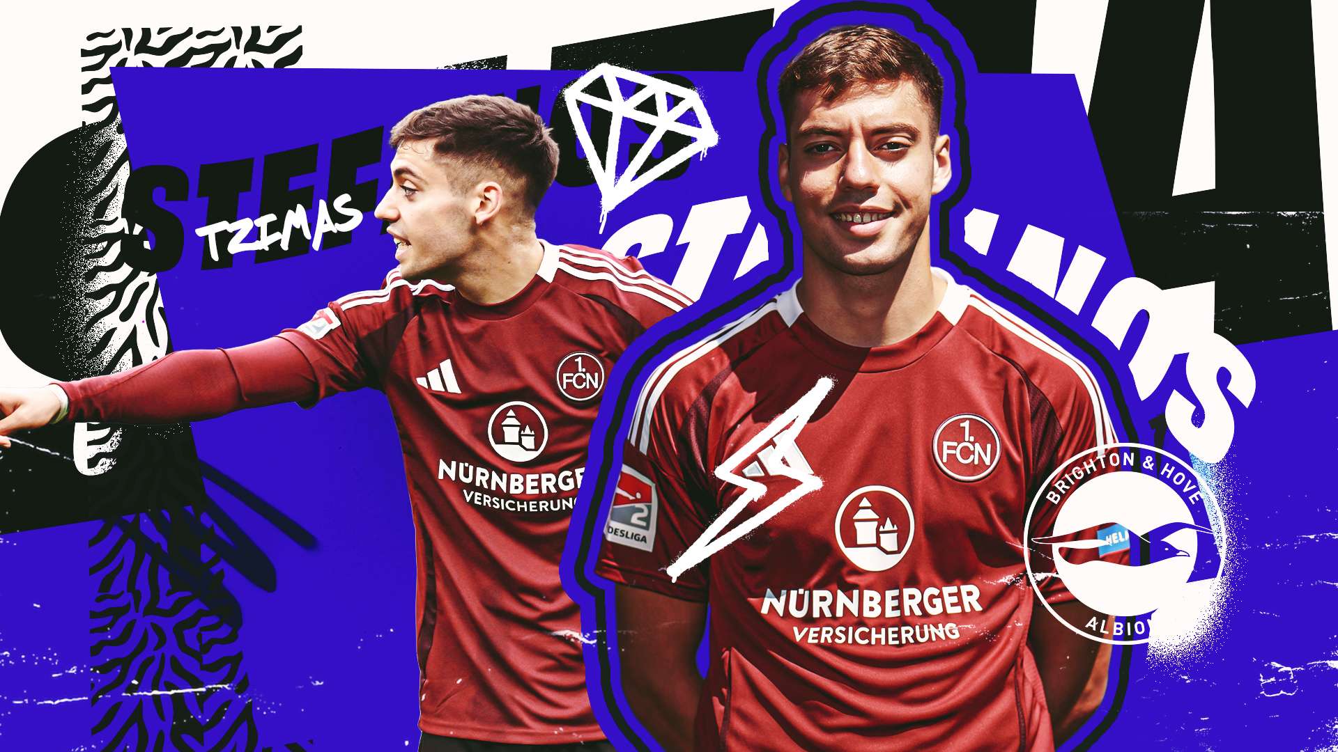 新西兰与葡 新西兰与葡