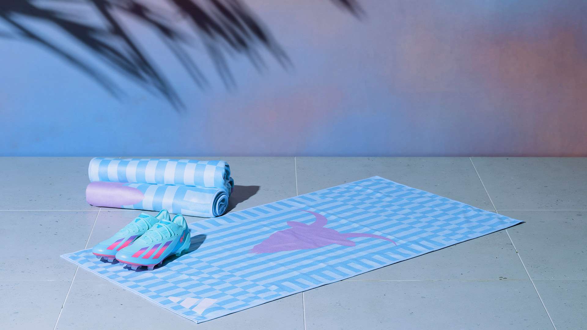 在比赛接下 在比赛接下