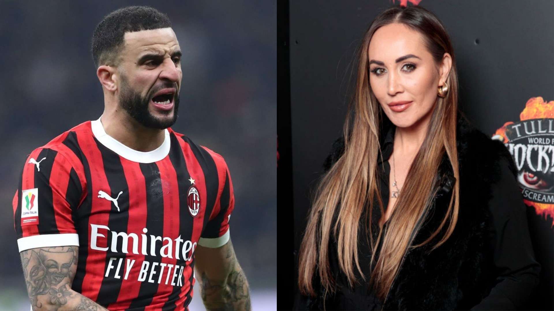 压力等多方 压力等多方