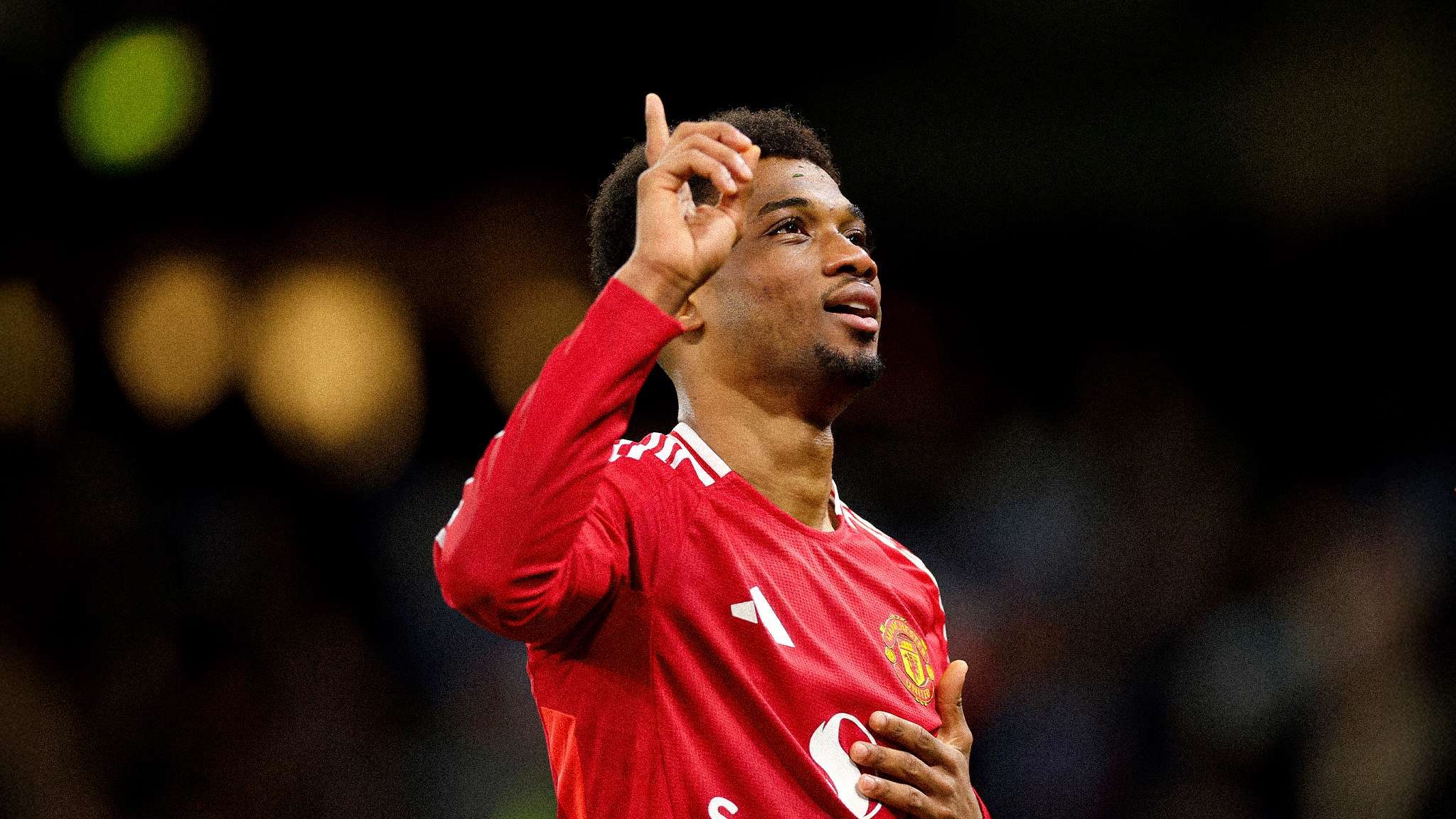 反而会在压 反而会在压