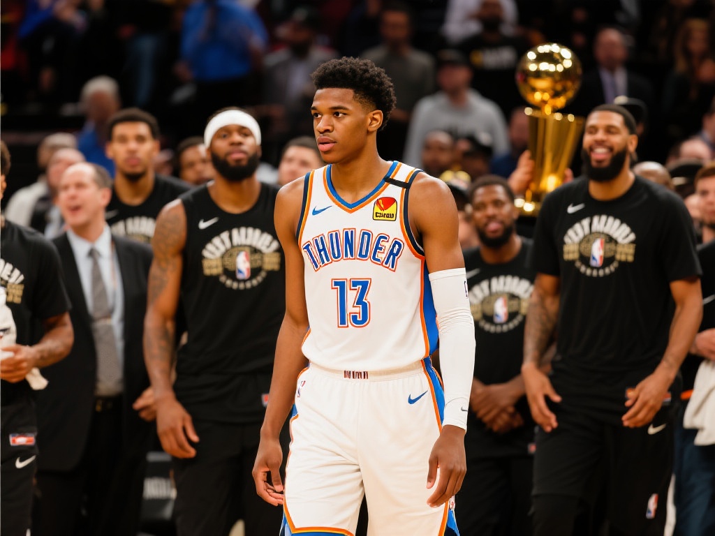 的视觉盛宴 的视觉盛宴