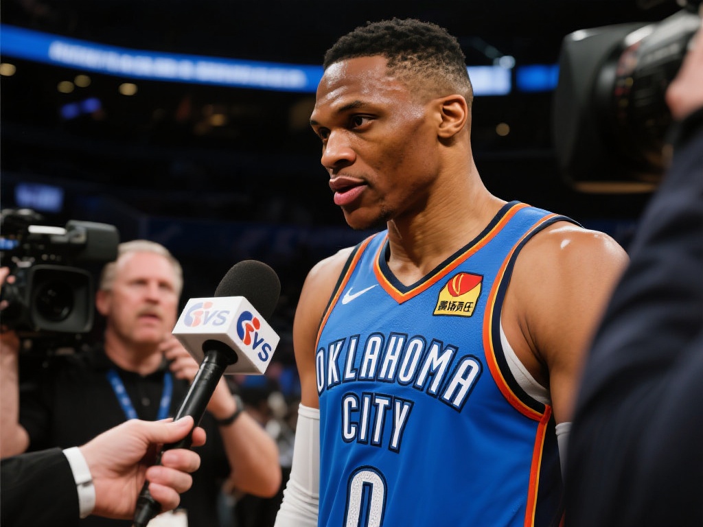 随着时间的 随着时间的