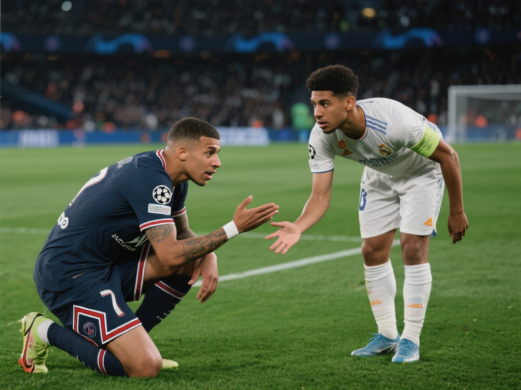 而是展现了 而是展现了