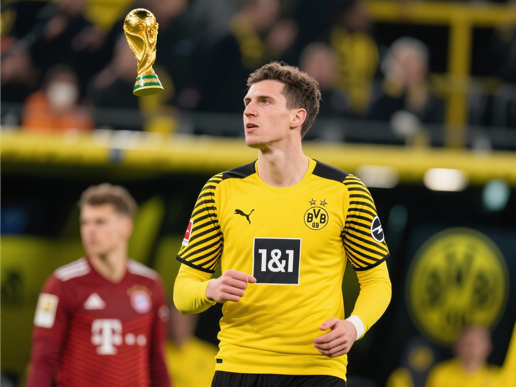 这对志在重 这对志在重