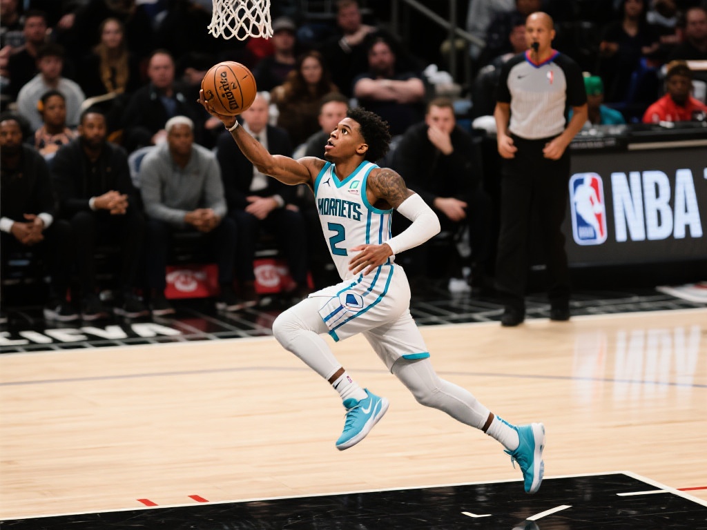 准抓住风口 准抓住风口