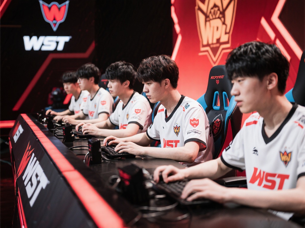 不可否认 不可否认