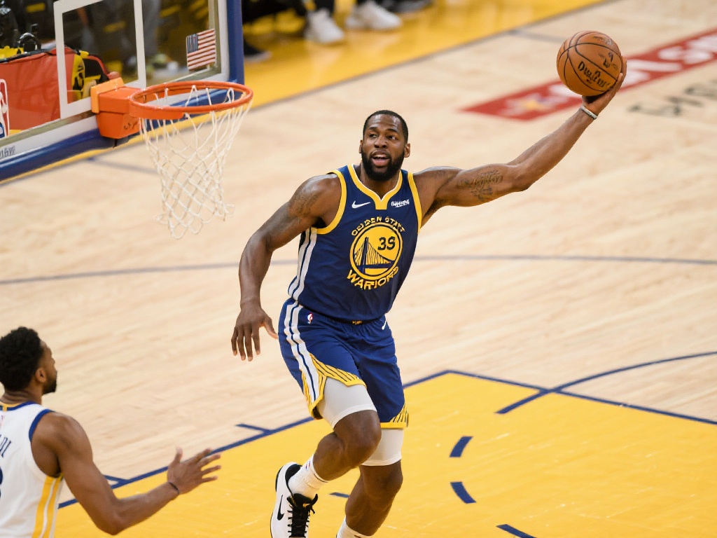 重要的教练 重要的教练